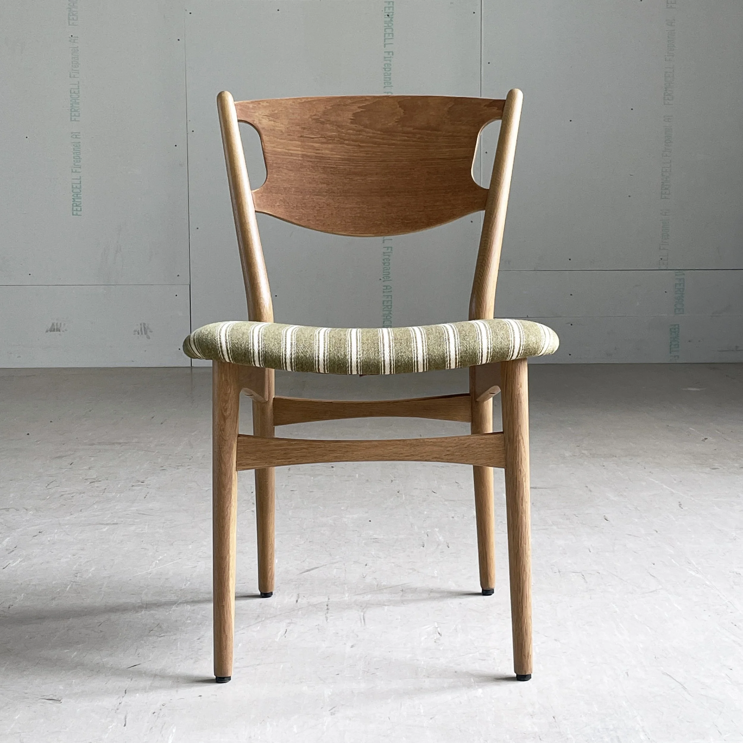 ModernEra_Helge.Sibast_Modell 42A.3855.JPG