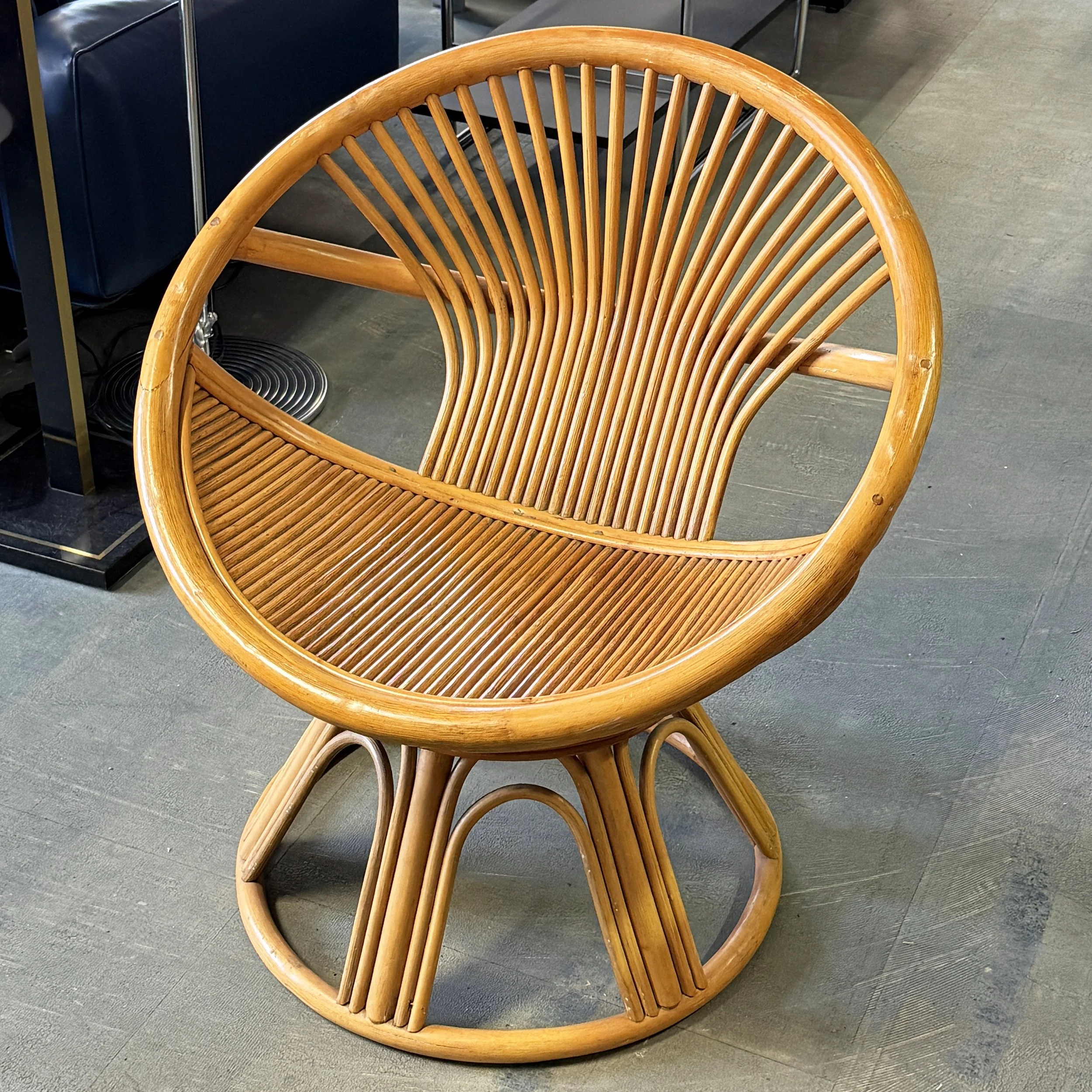 ModernEra_Rattan_Chair9696.jpg