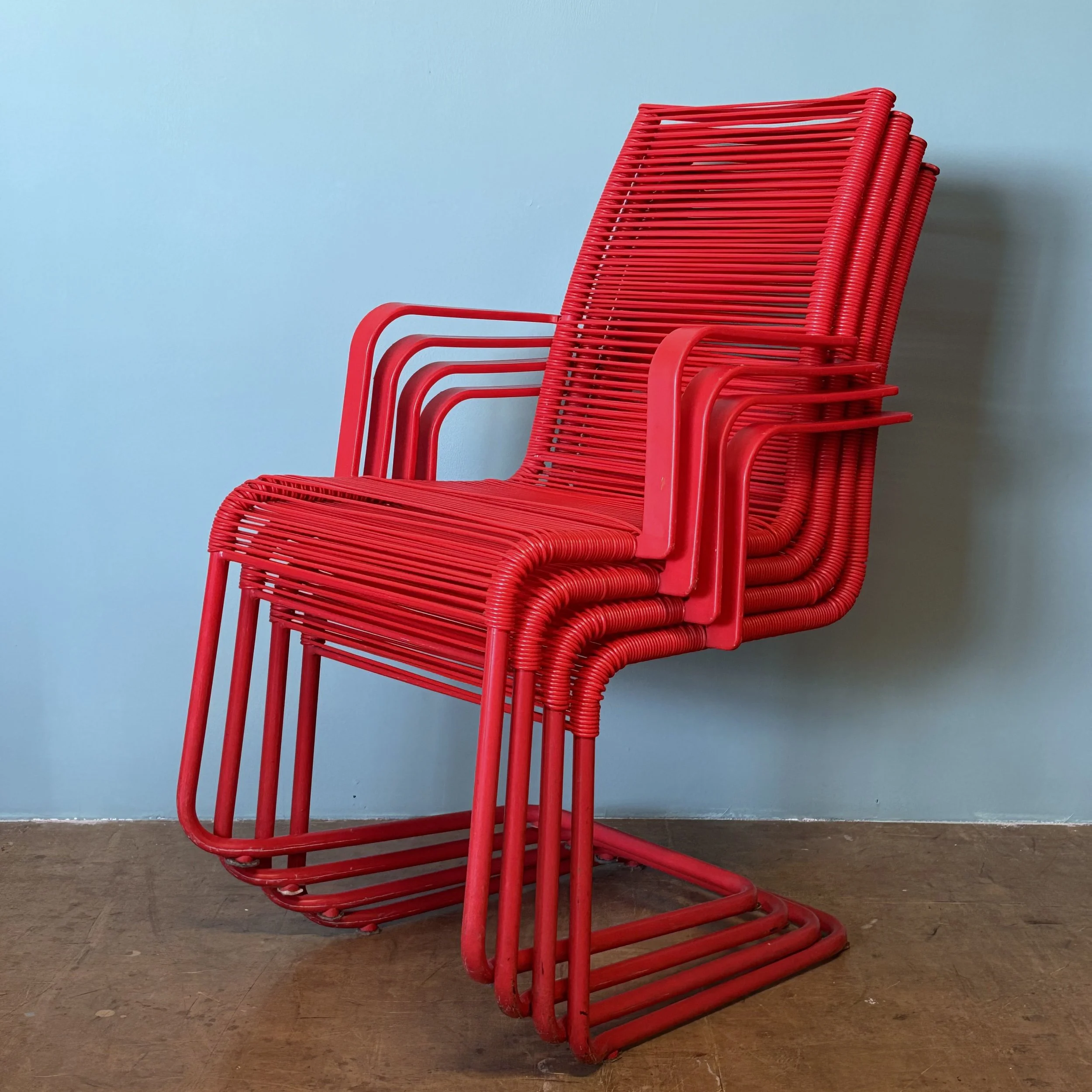 ModernEra_Ikea_Gartenstühle_Nils_Gammelgaard4275.jpeg