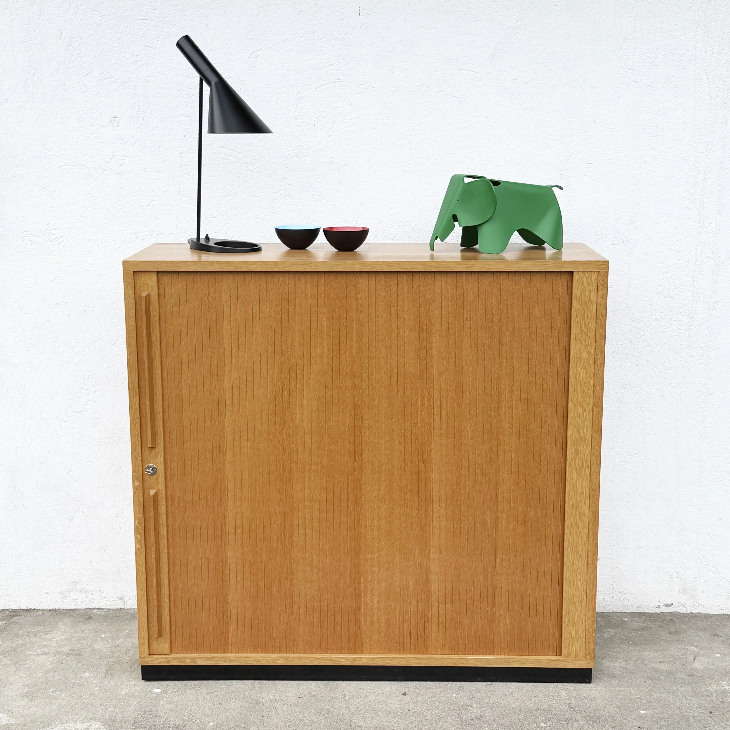 ModernEra_Rollschrank.4799.jpg