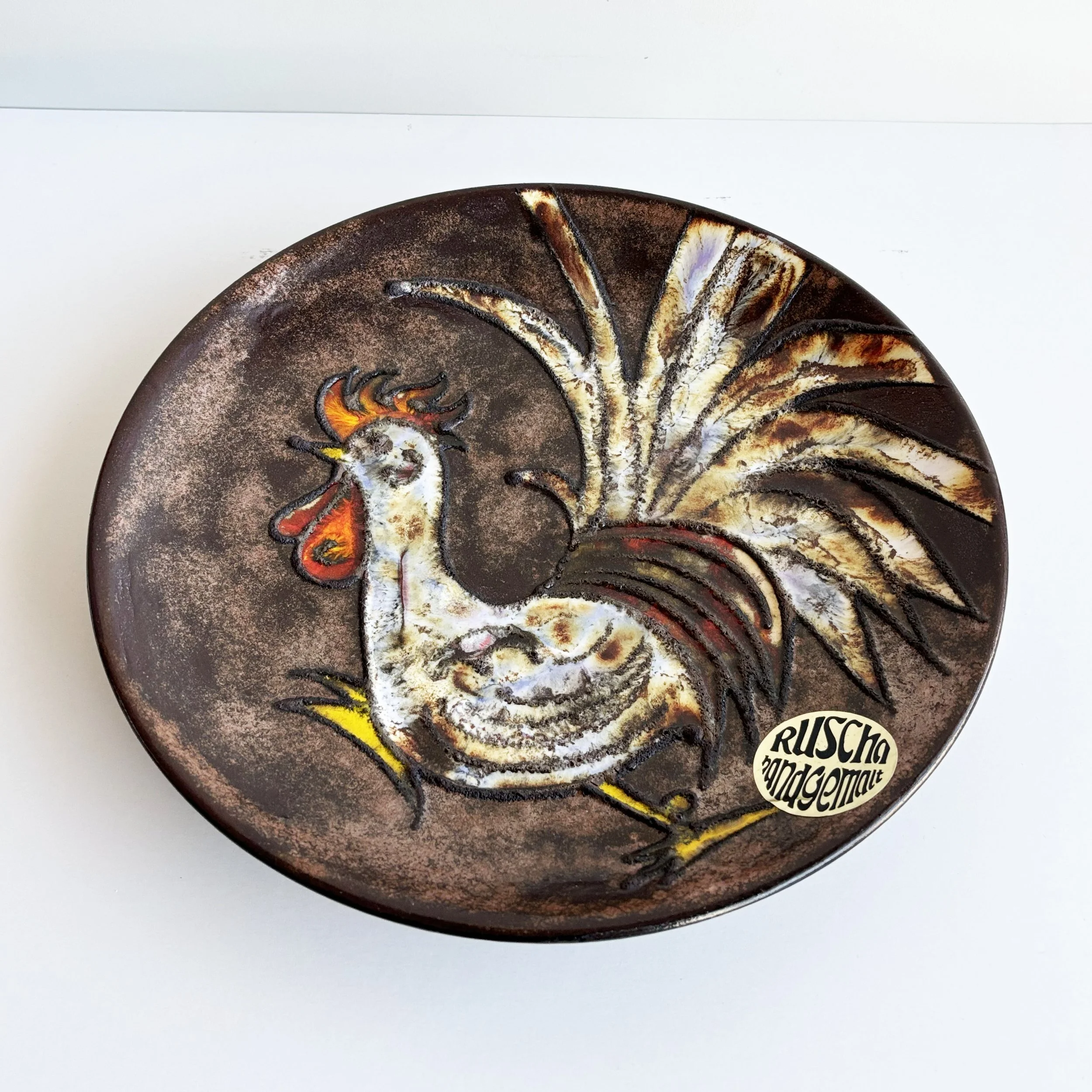 ModernEra_Ruscha_Wandteller_Rooster_9589.jpg