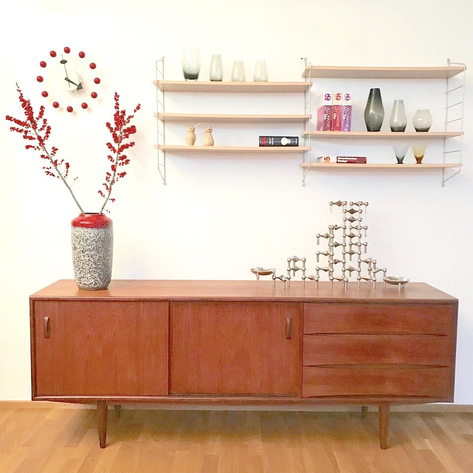 Sideboard