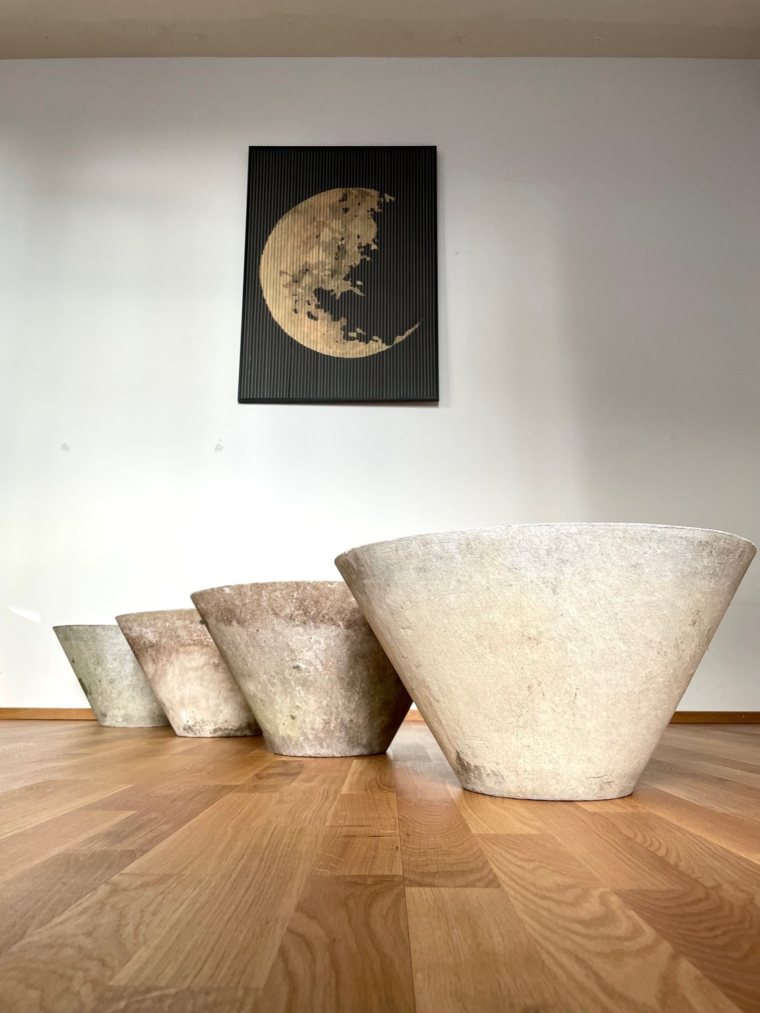 Online Shop Garden Furniture — MODERN ERA