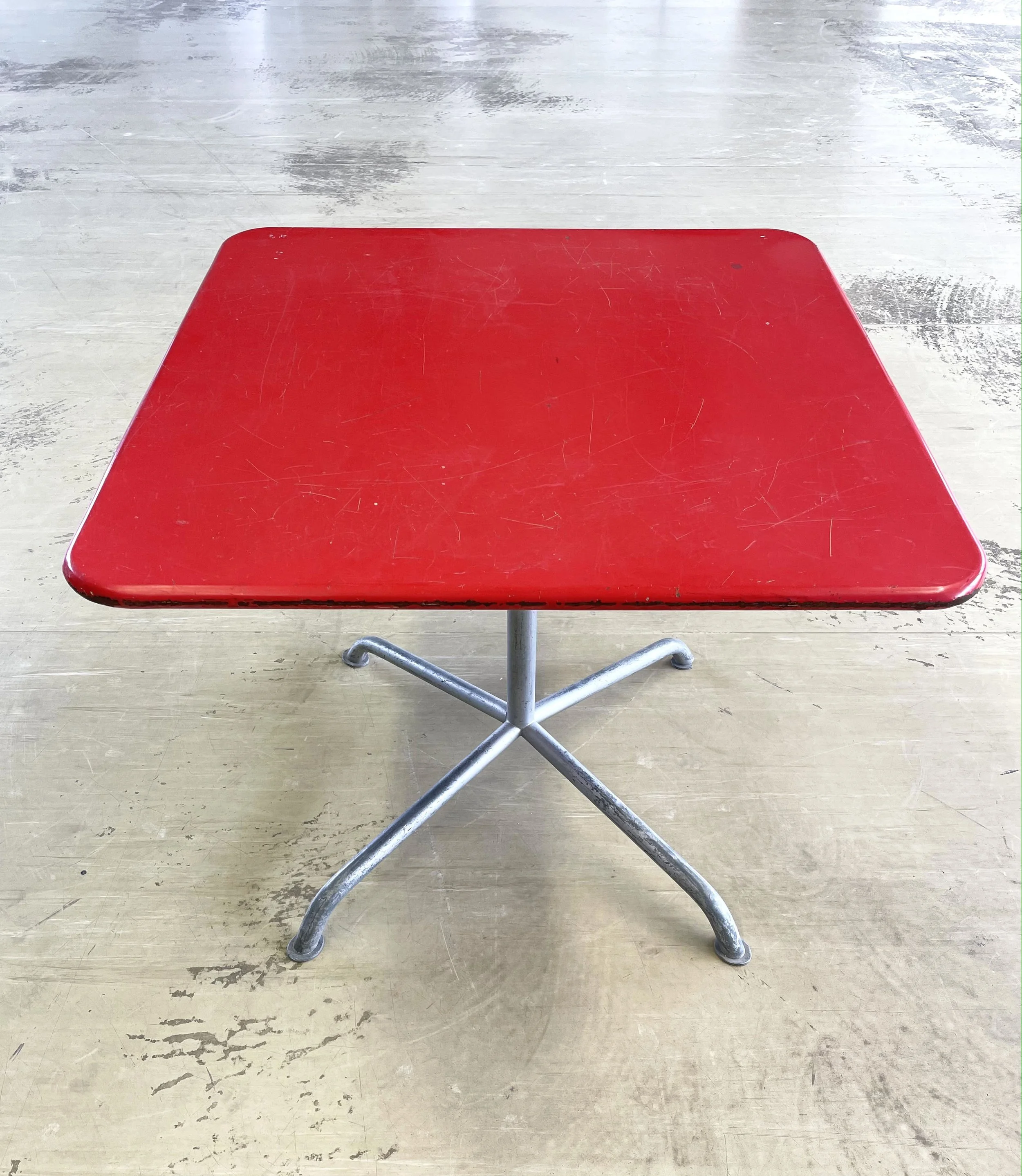 Online Shop Garden Furniture — MODERN ERA