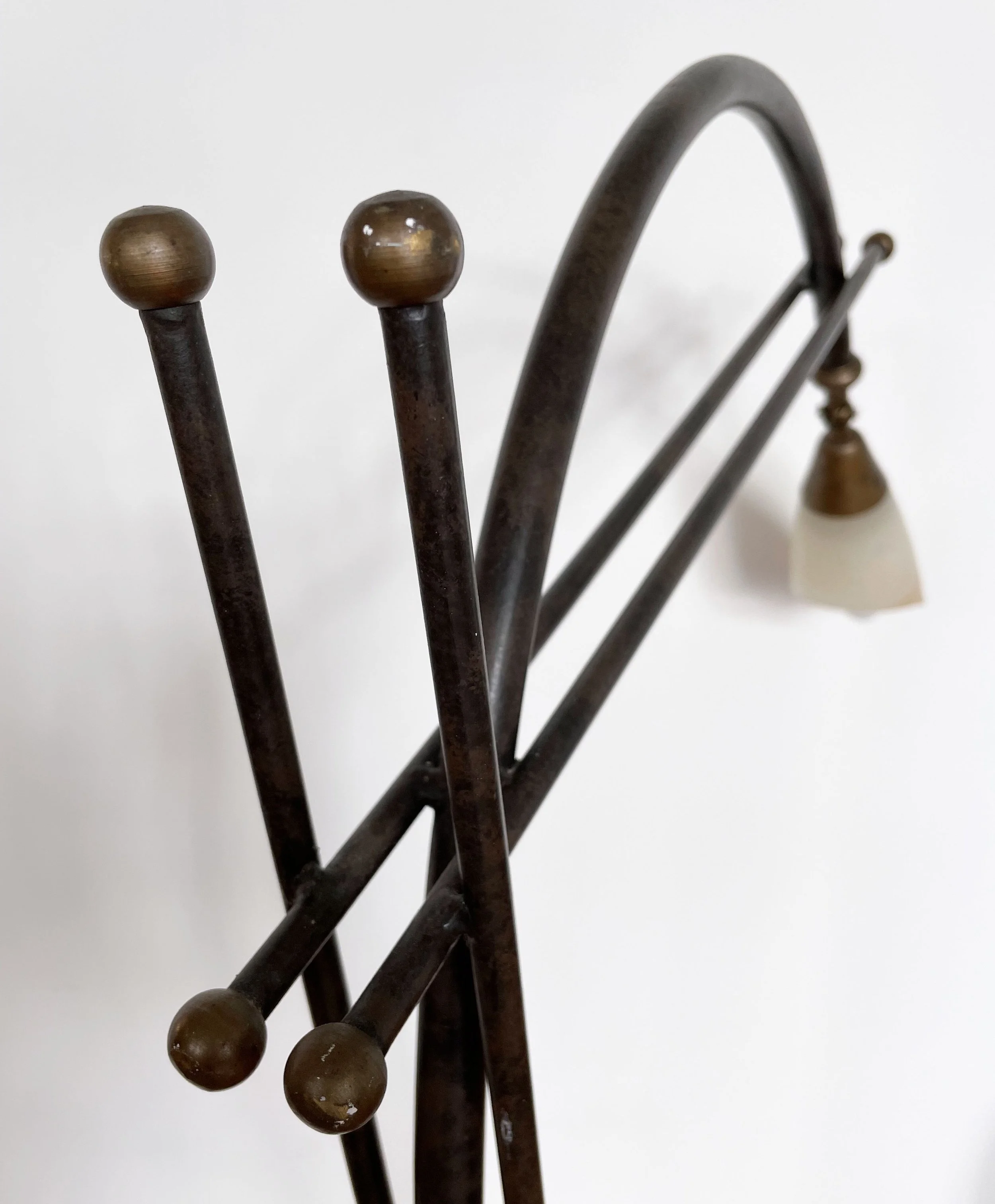 IMG_6333.JPG