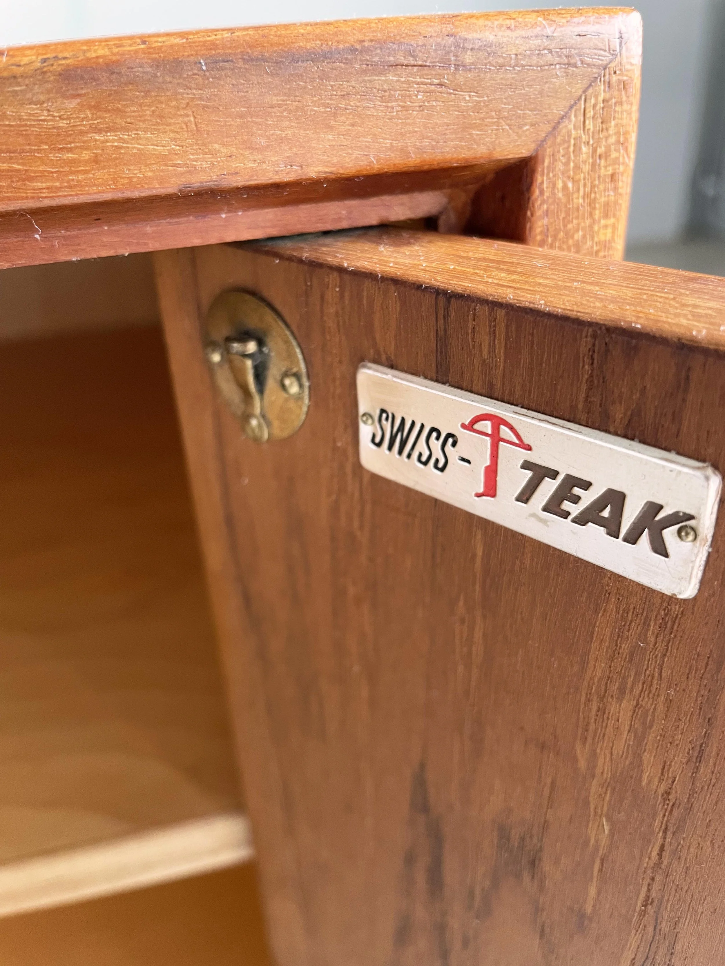 ModernEra_Swiss Teak Sideboard.2.JPG