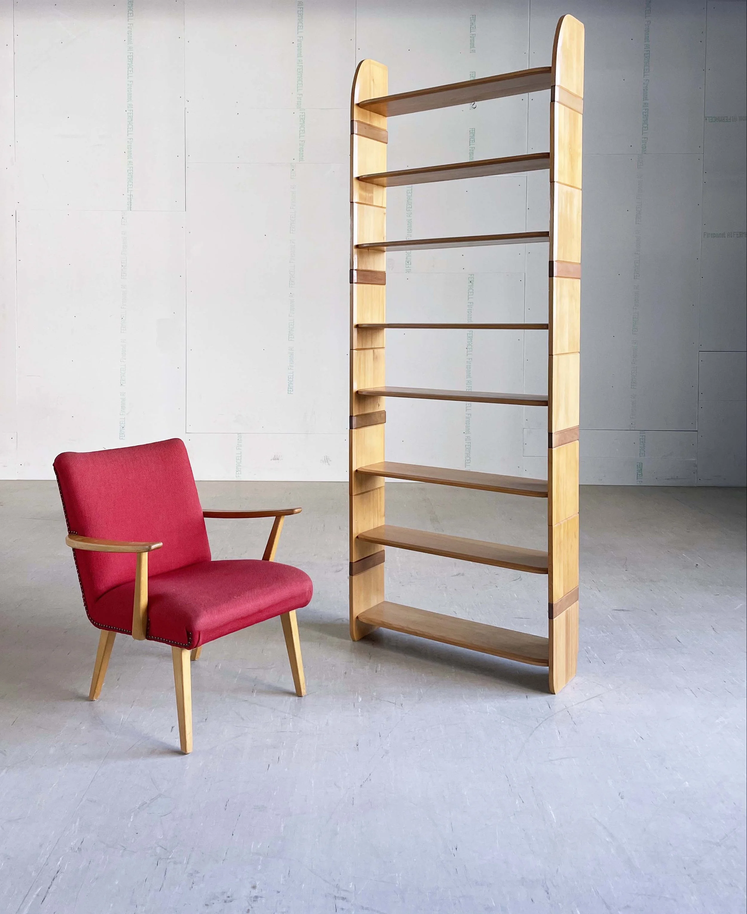 ModernEra_Regal_Arthur Milani.6.JPG