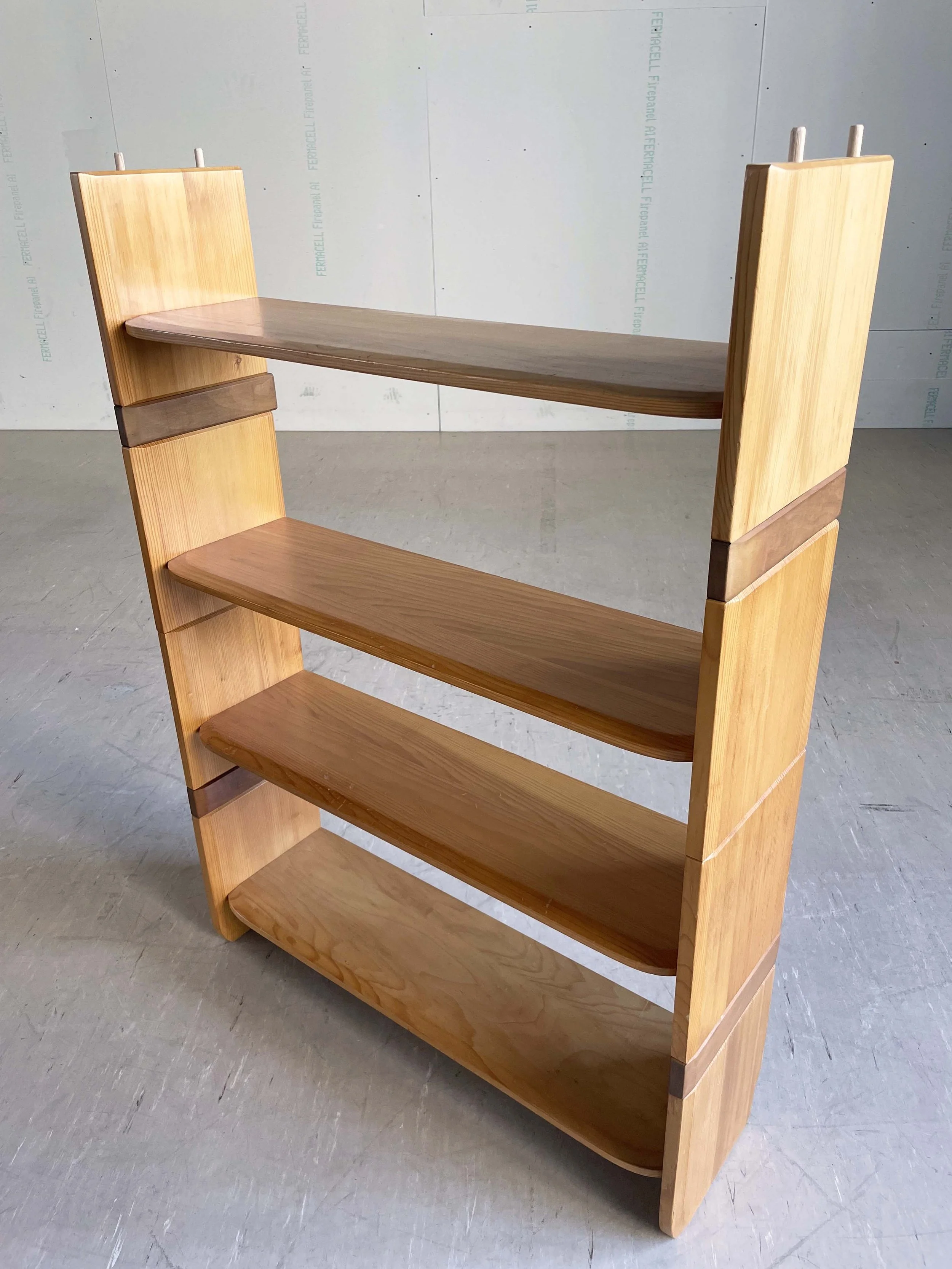 ModernEra_Regal_Arthur Milani.1.JPG