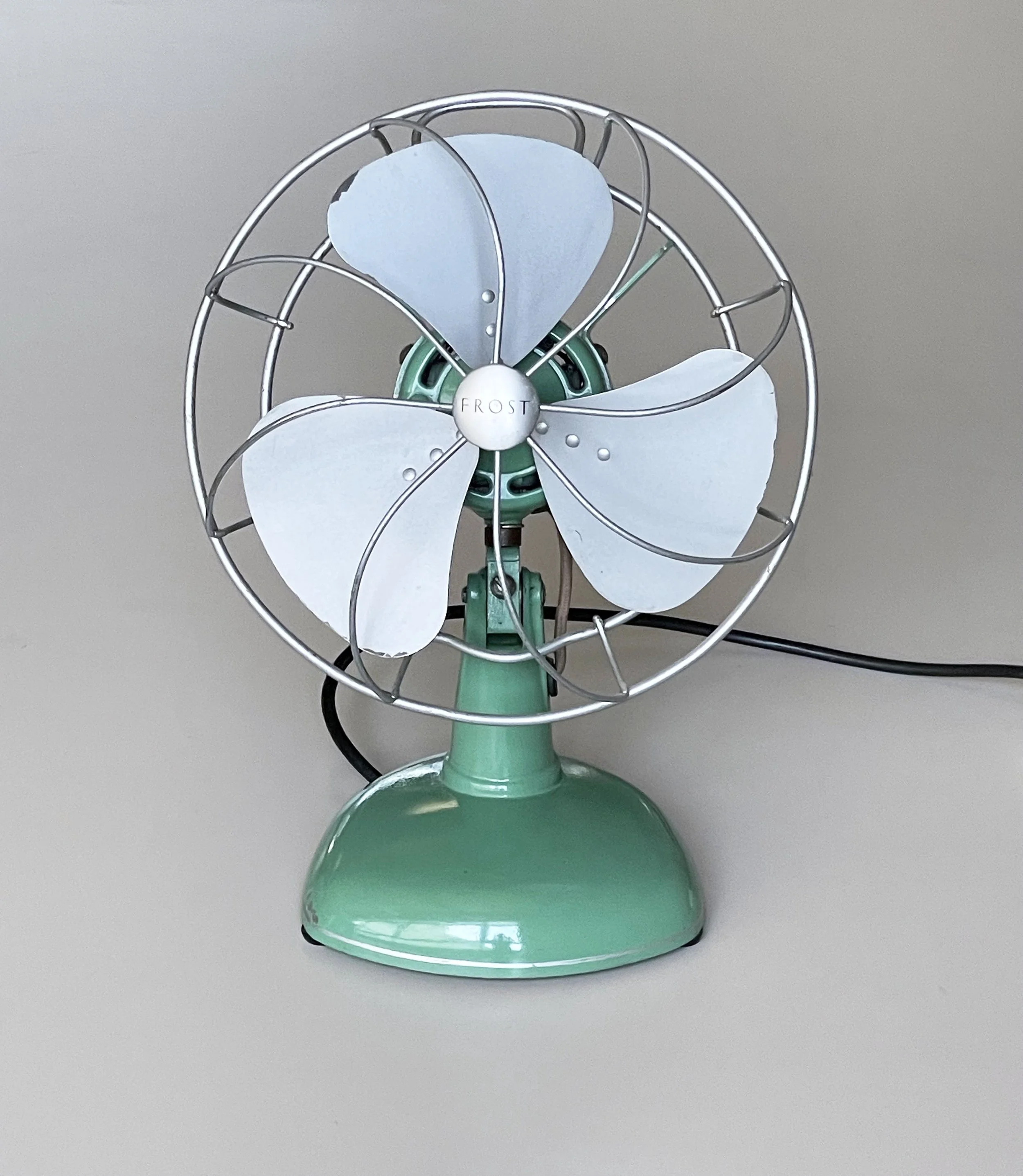 Ventilator / Fan