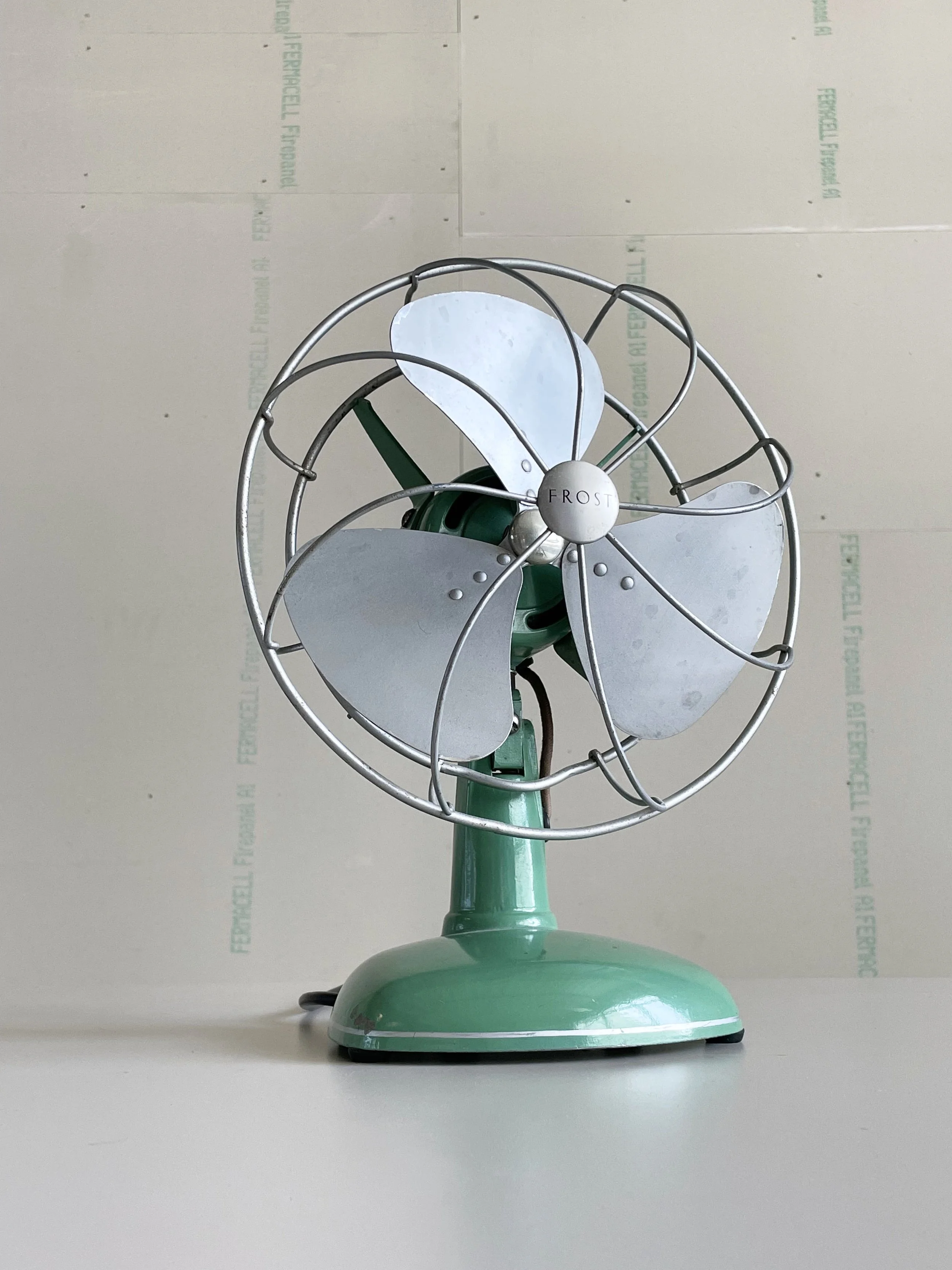 Ventilator_grün.2.JPG