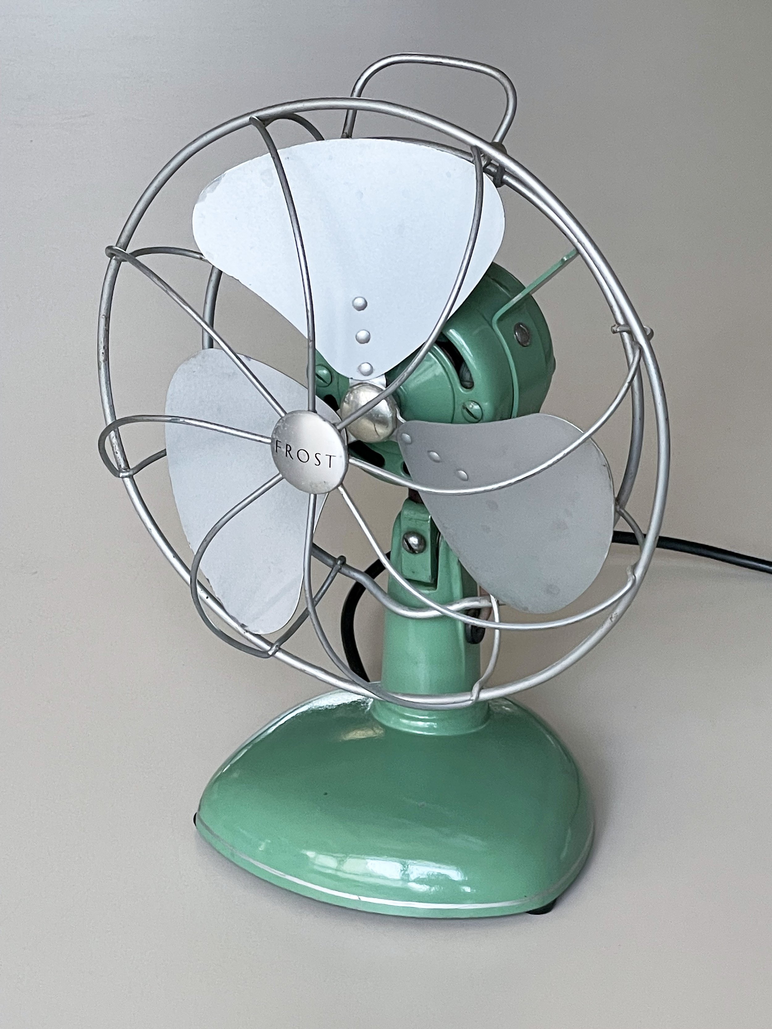 Ventilator_grün.6.JPG