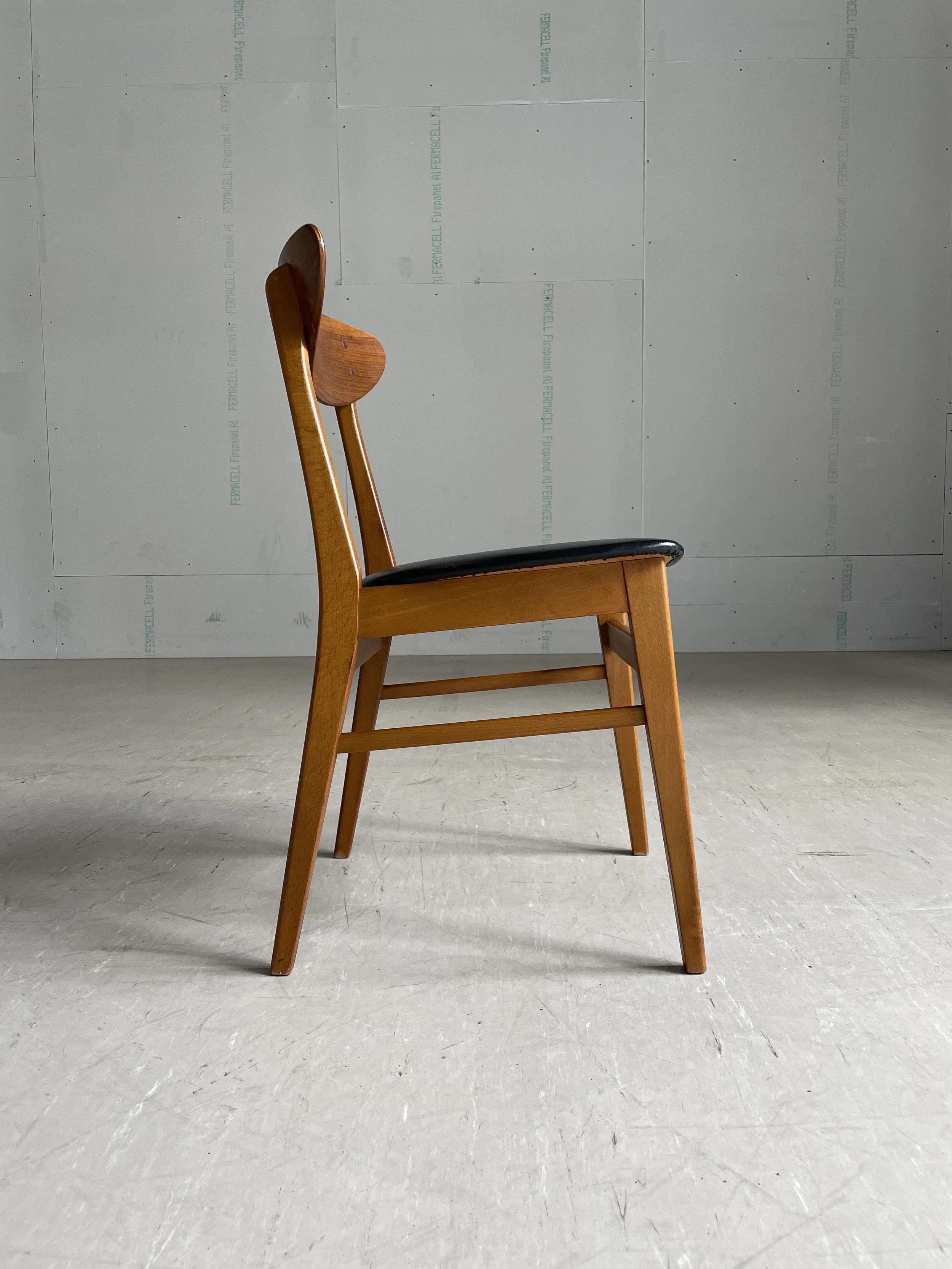 Farstrup Møbler.7.JPG