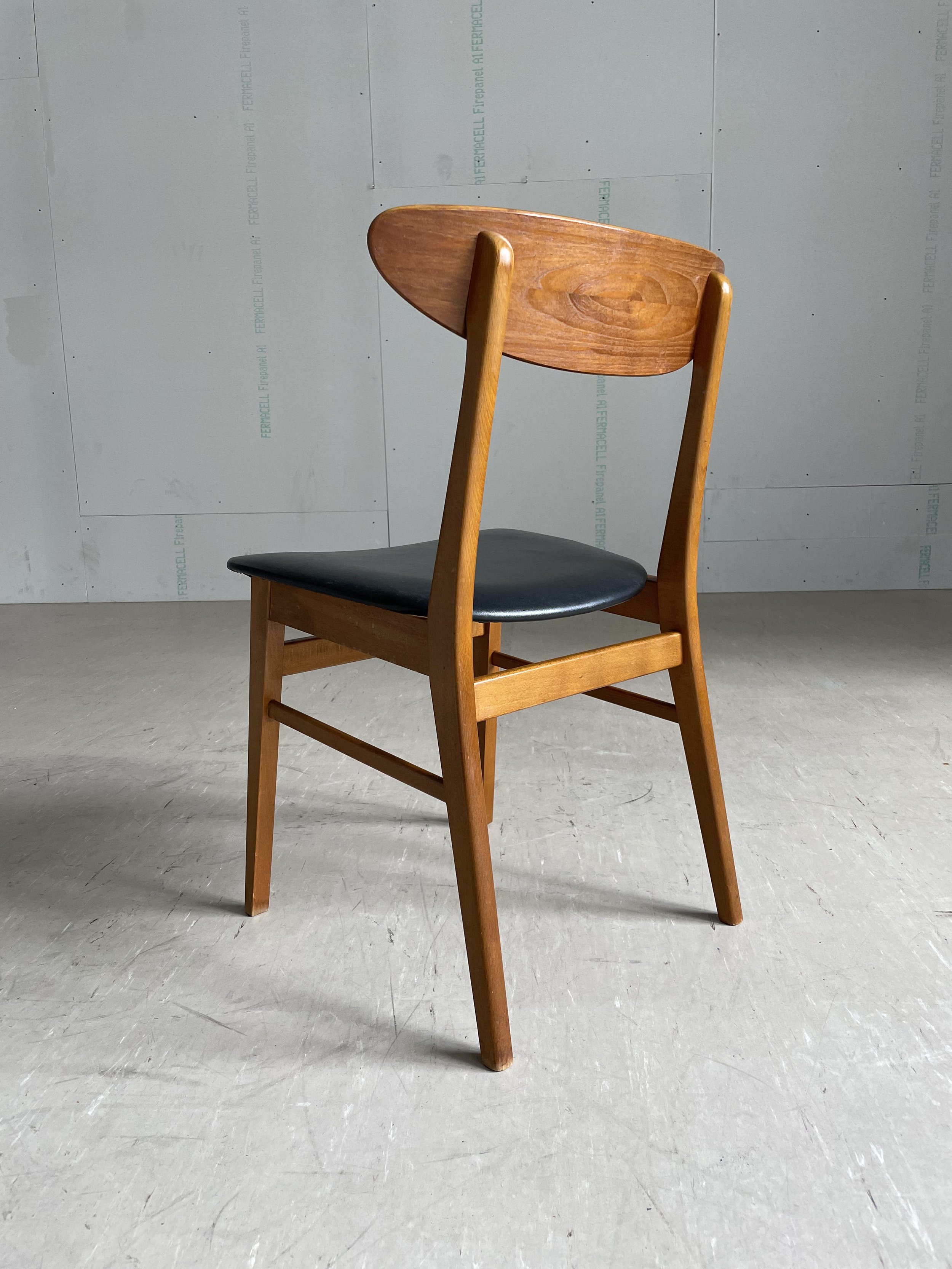 Farstrup Møbler.5.JPG