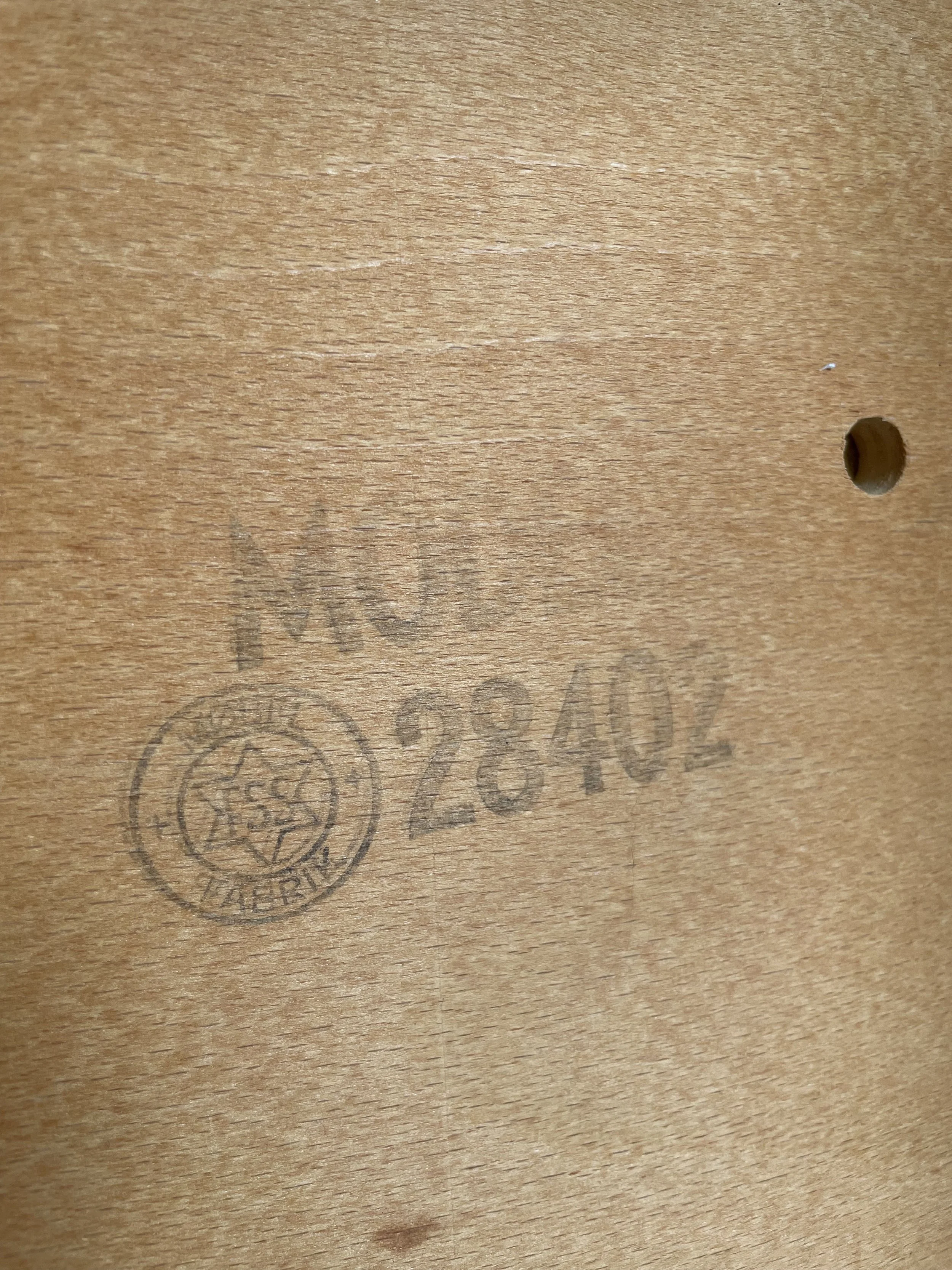 Farstrup Møbler.9.JPG