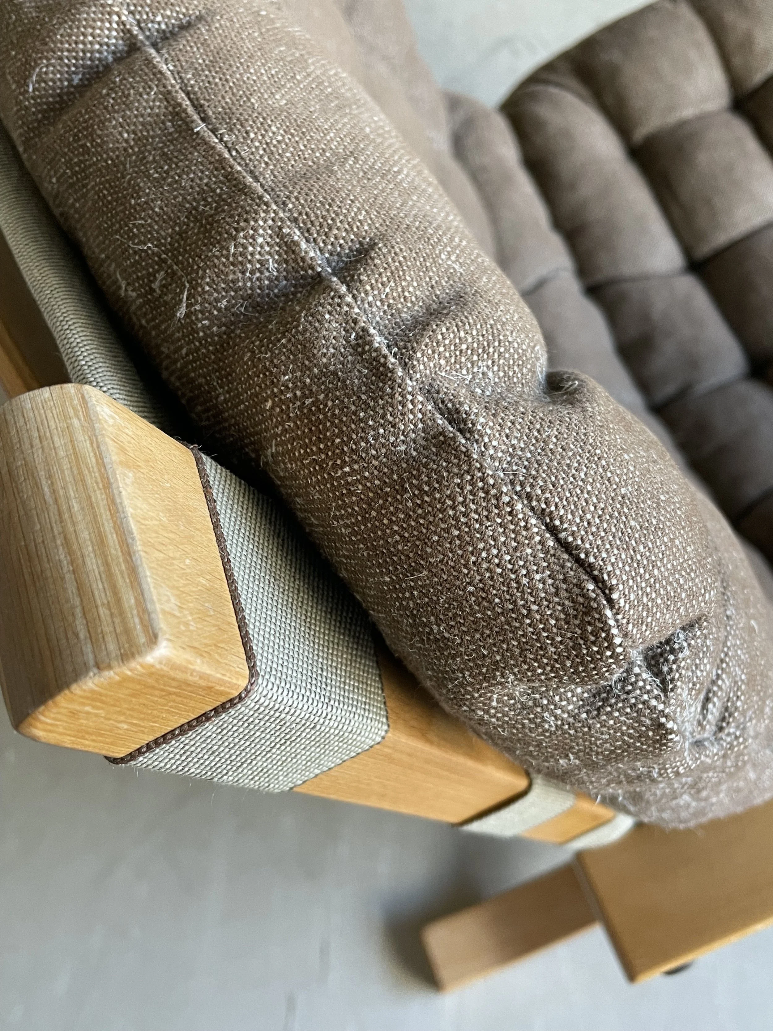 Ingmar Relling Lounge Chair.6.JPG