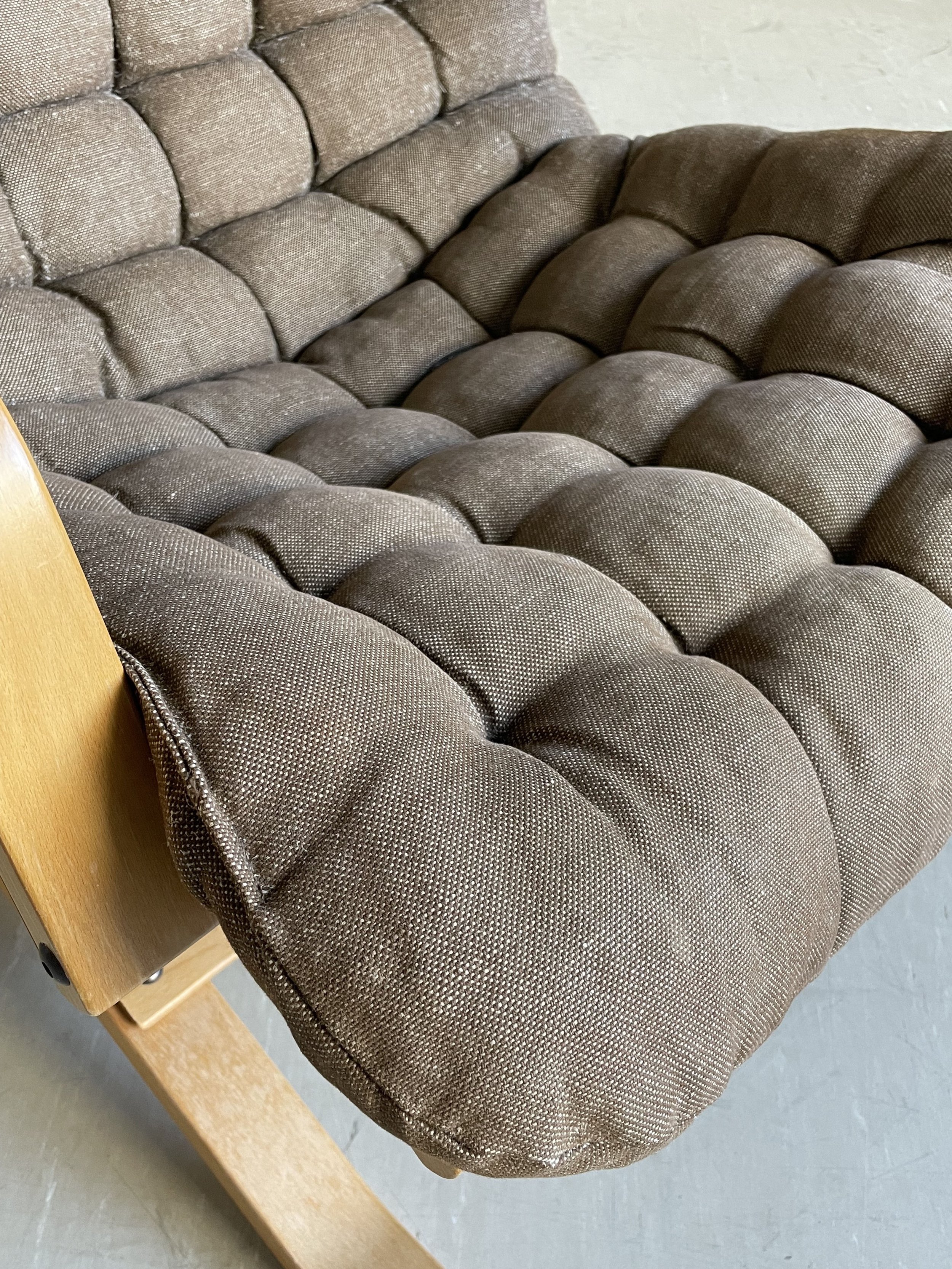 Ingmar Relling Lounge Chair.5.JPG