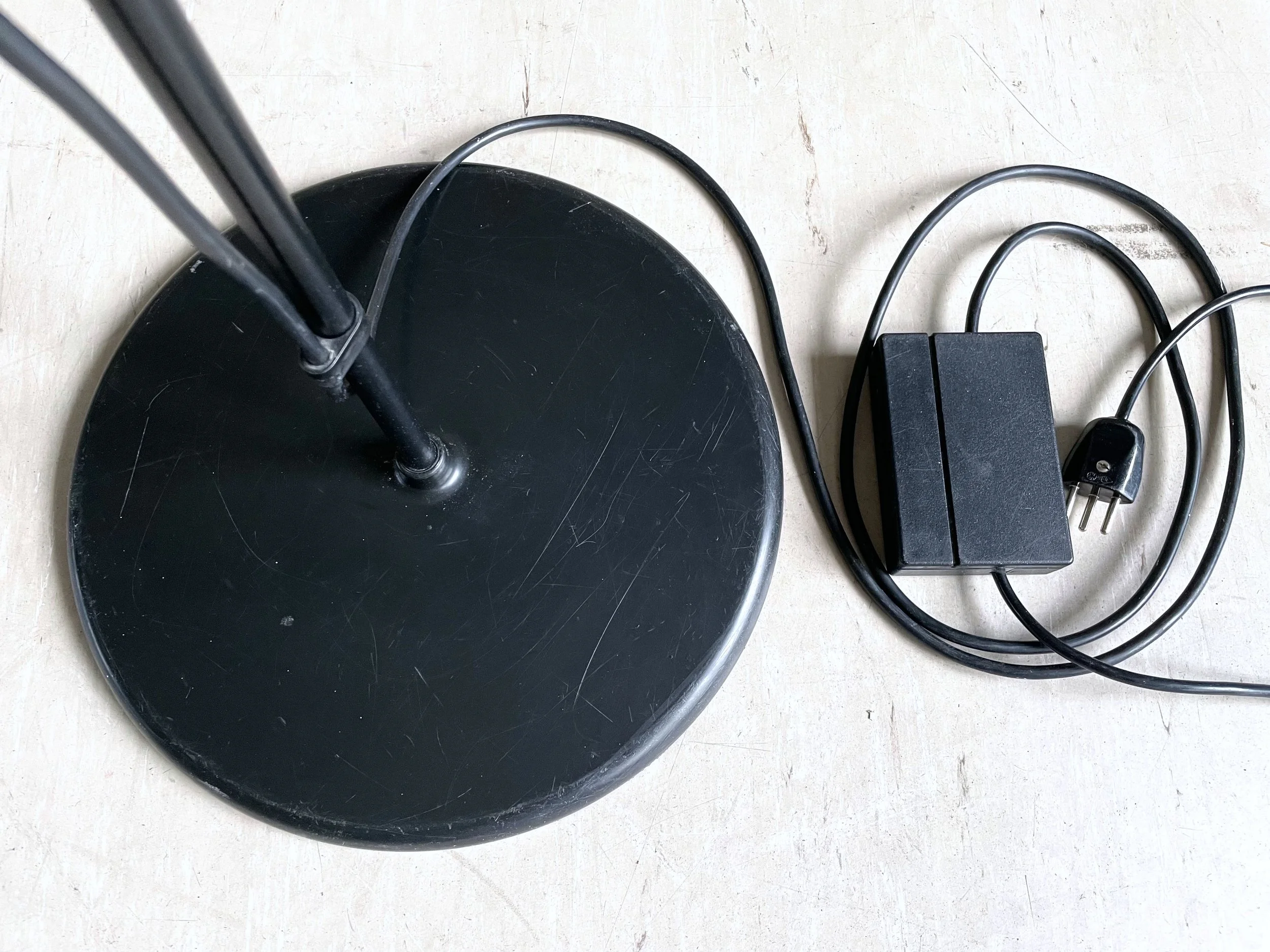 Artemide Aton Terra.3.JPG