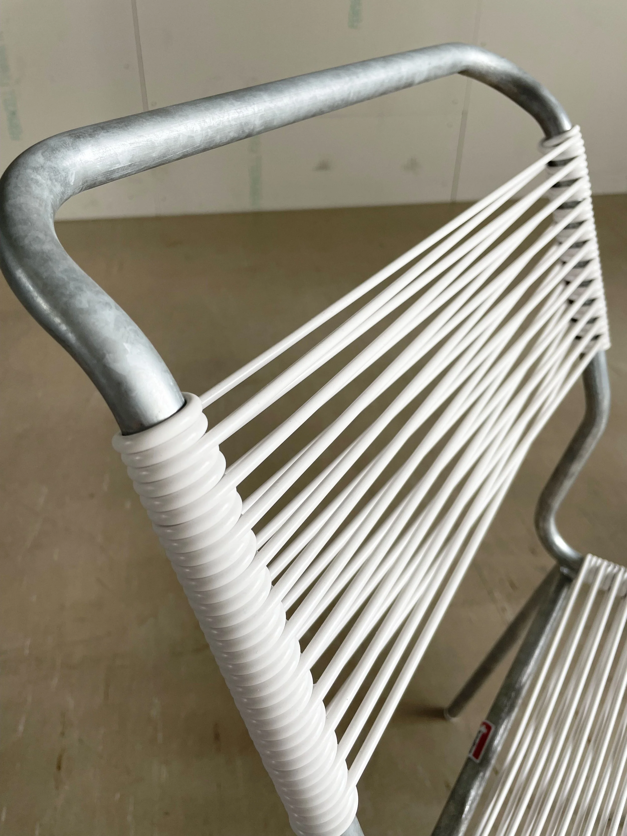 Schaffner Gartenstuhl