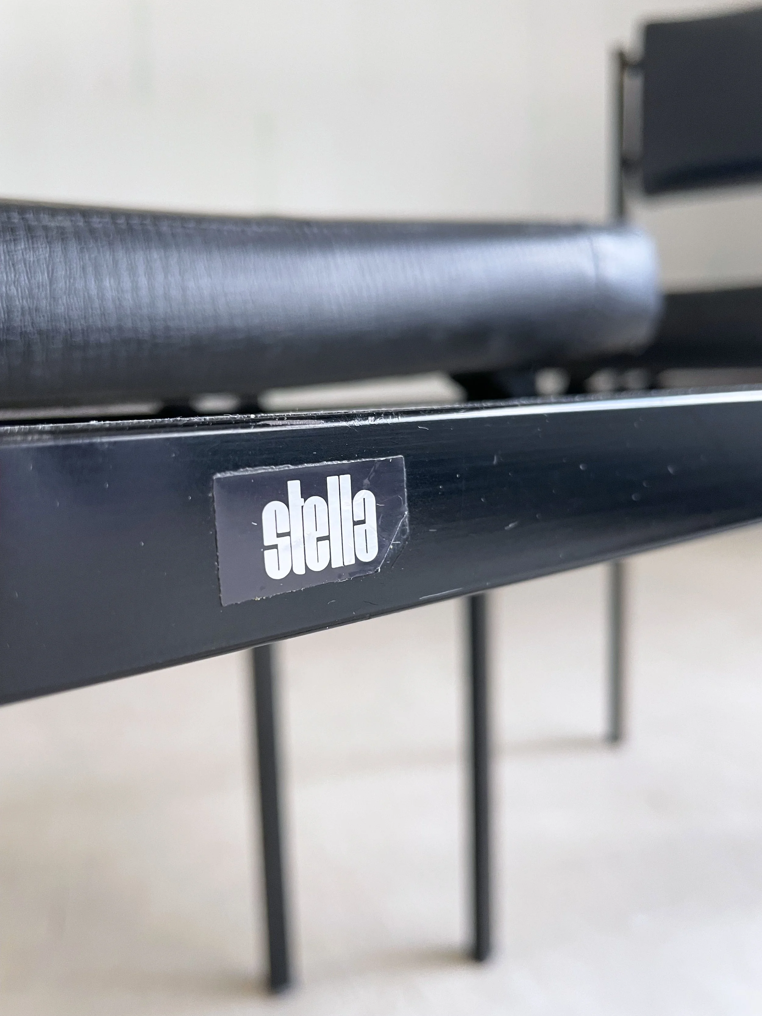 Stella Chair.9.JPG
