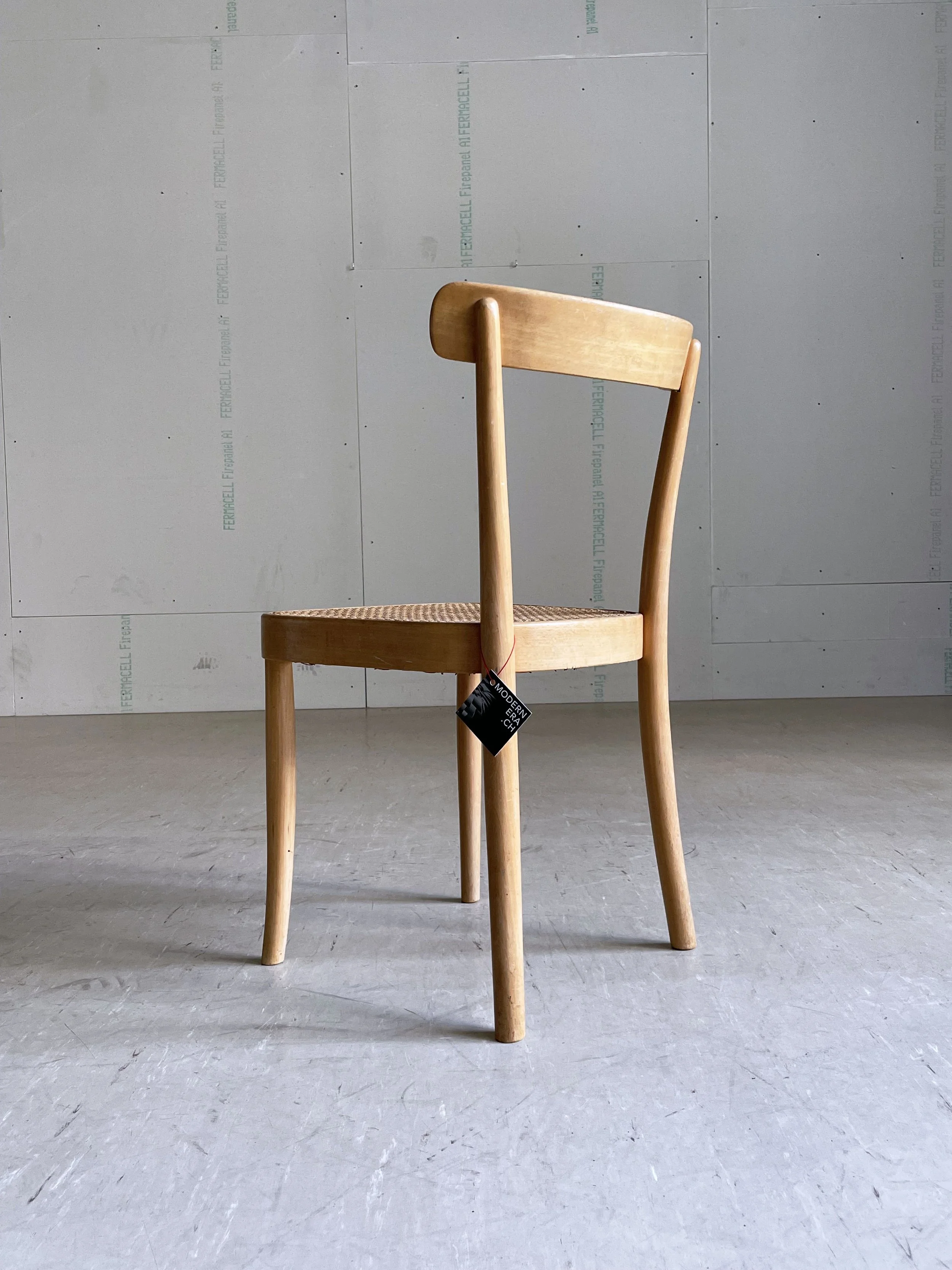 Horgen Glarus Beizenstuhl