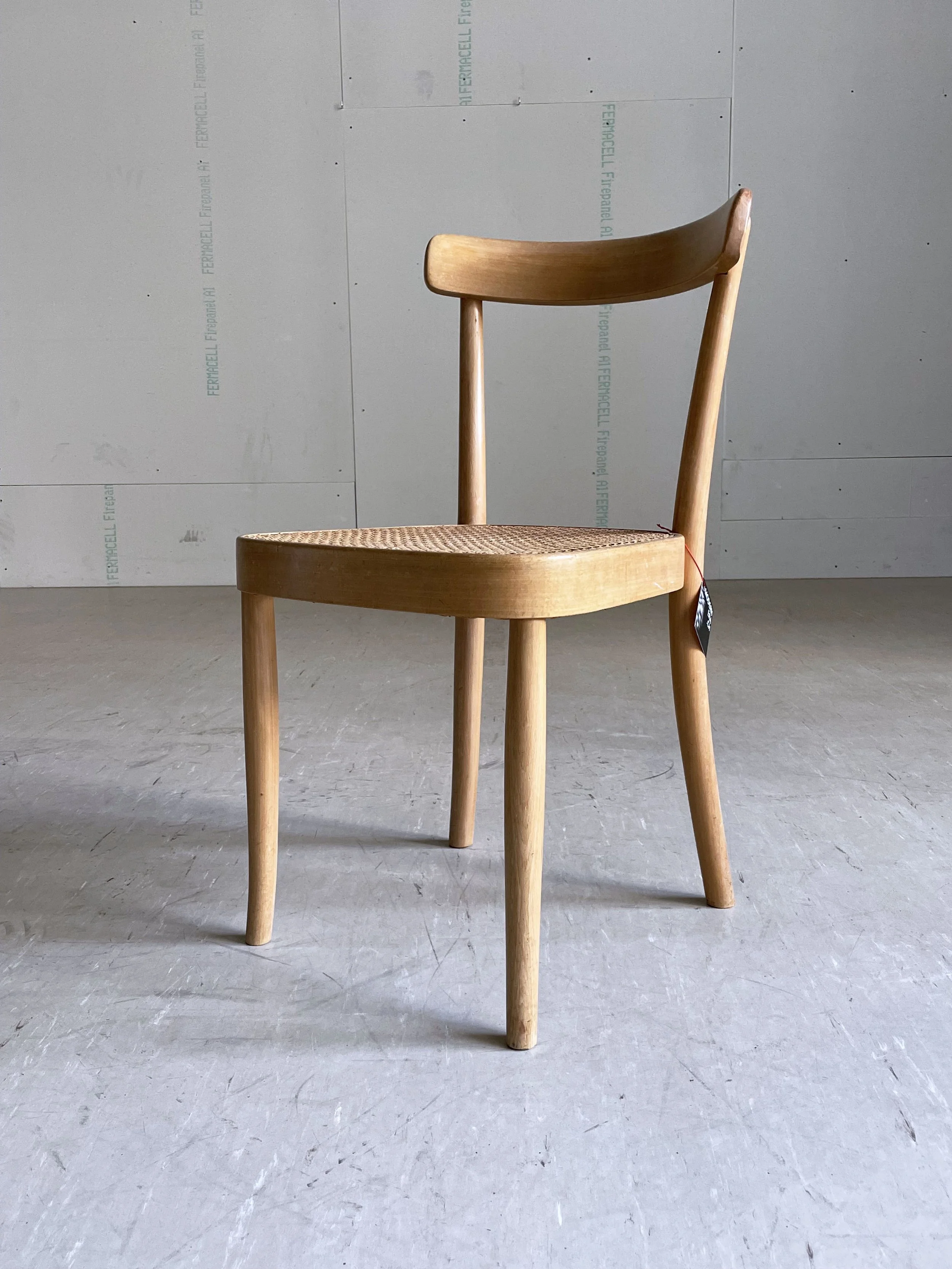 Horgen Glarus Beizenstuhl.2.JPG