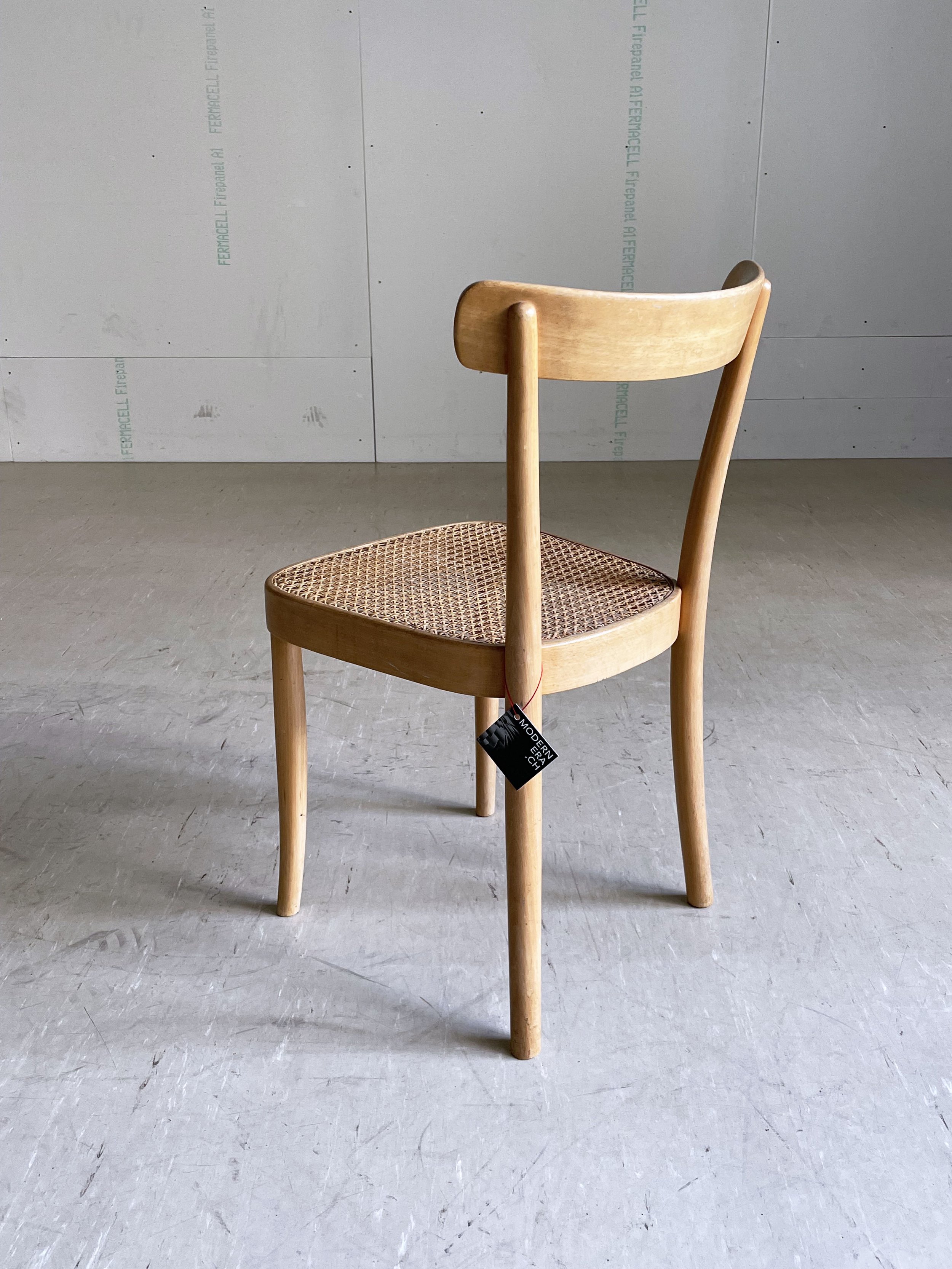 Horgen Glarus Beizenstuhl