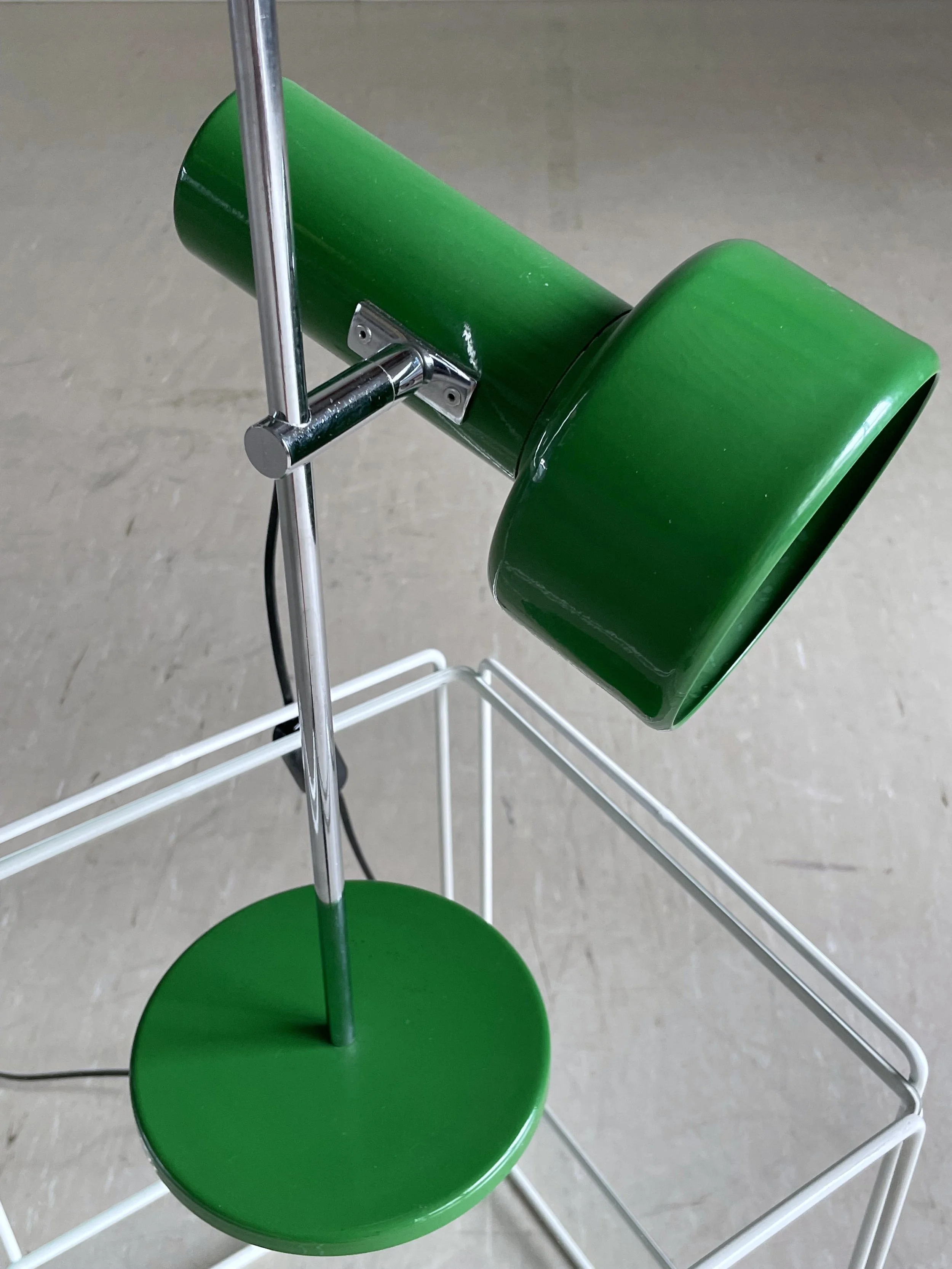 Spotlampe grün.9.JPG