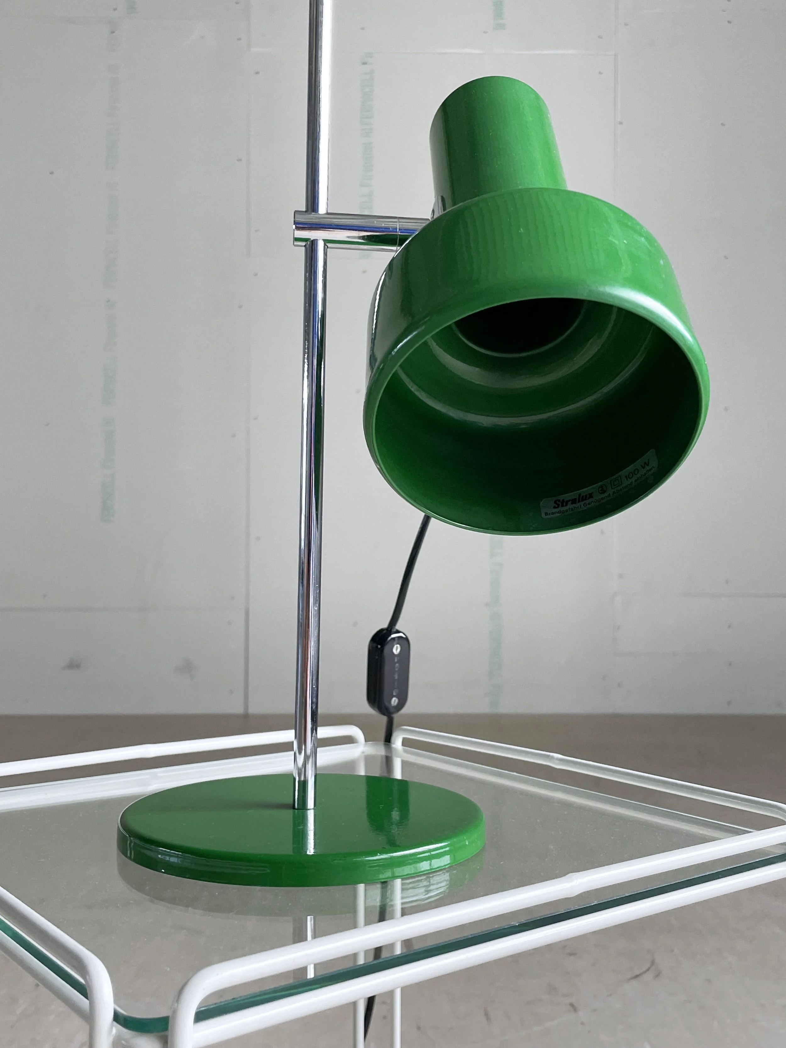 Spotlampe grün.5.JPG