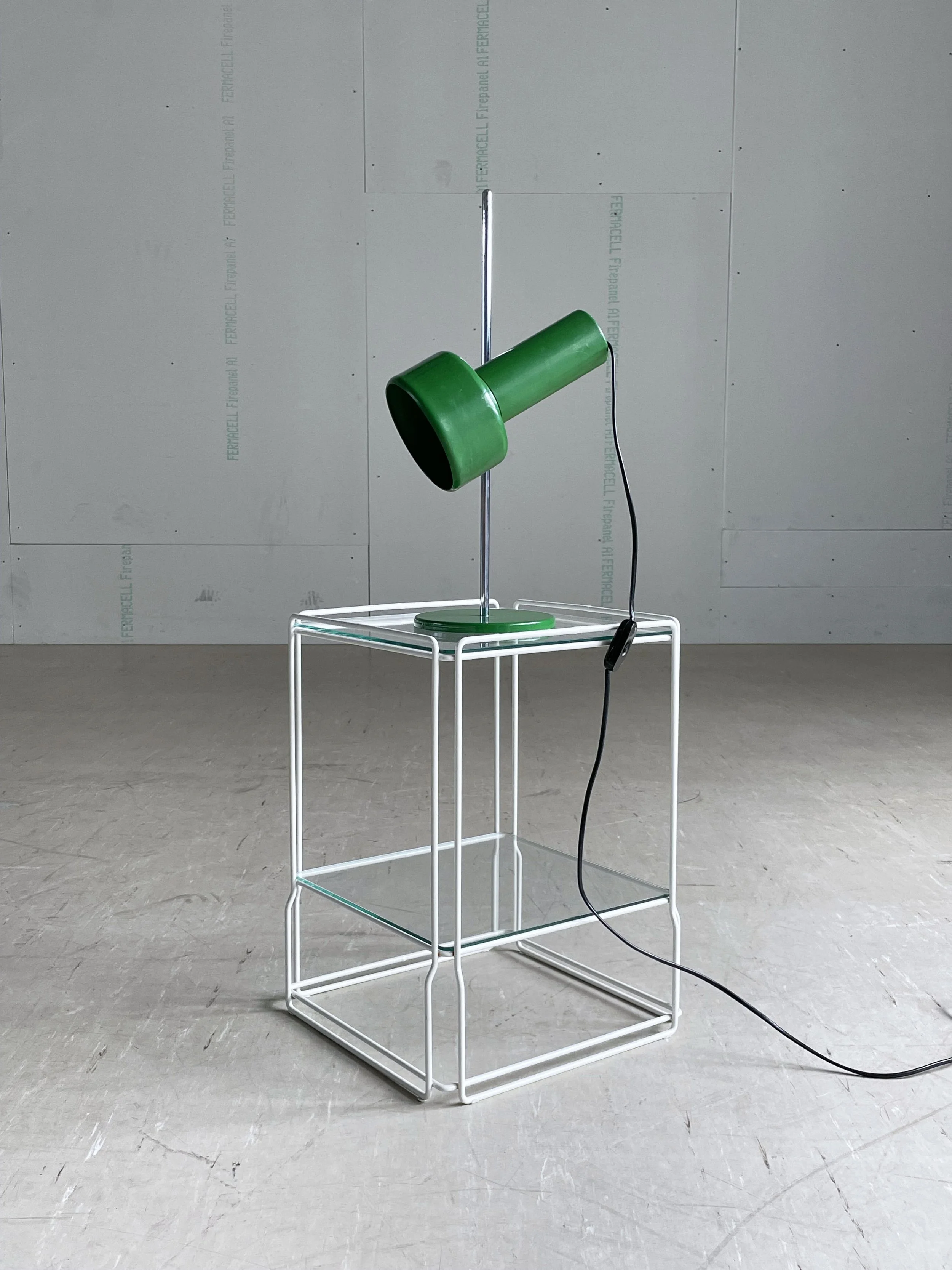 Spotlampe grün.8.JPG