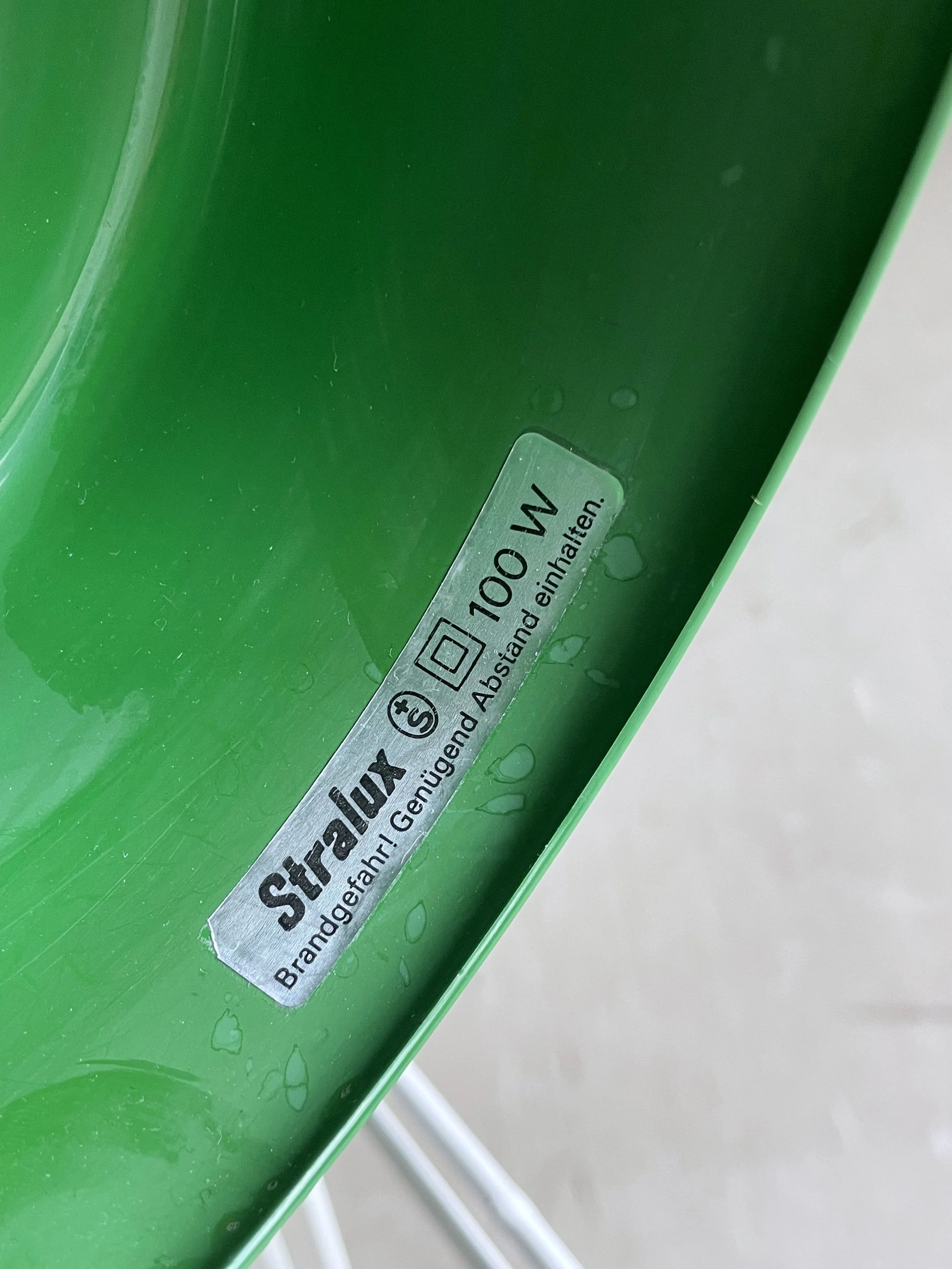 Spotlampe grün.7.JPG