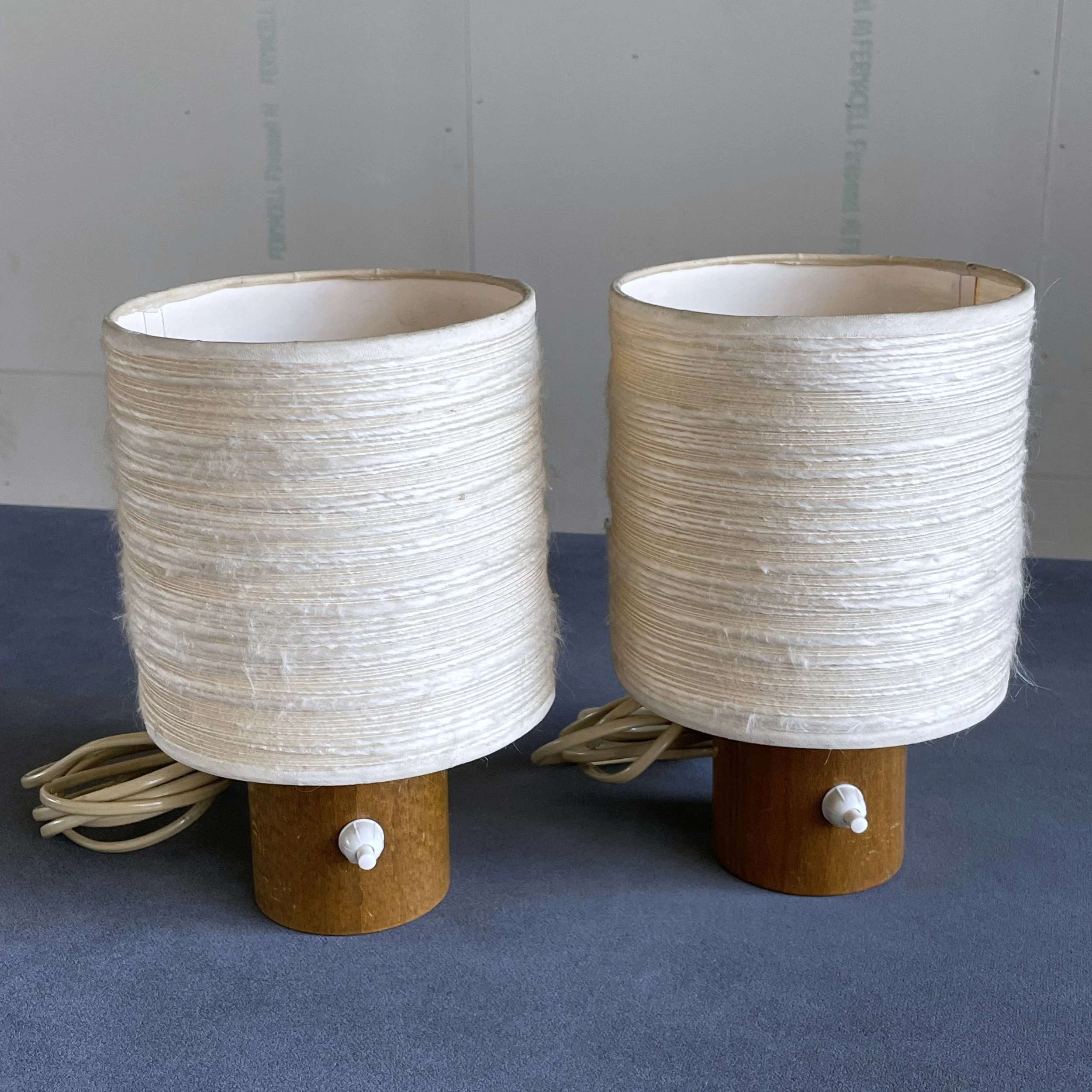 Nachttischlampen klein.1.JPG