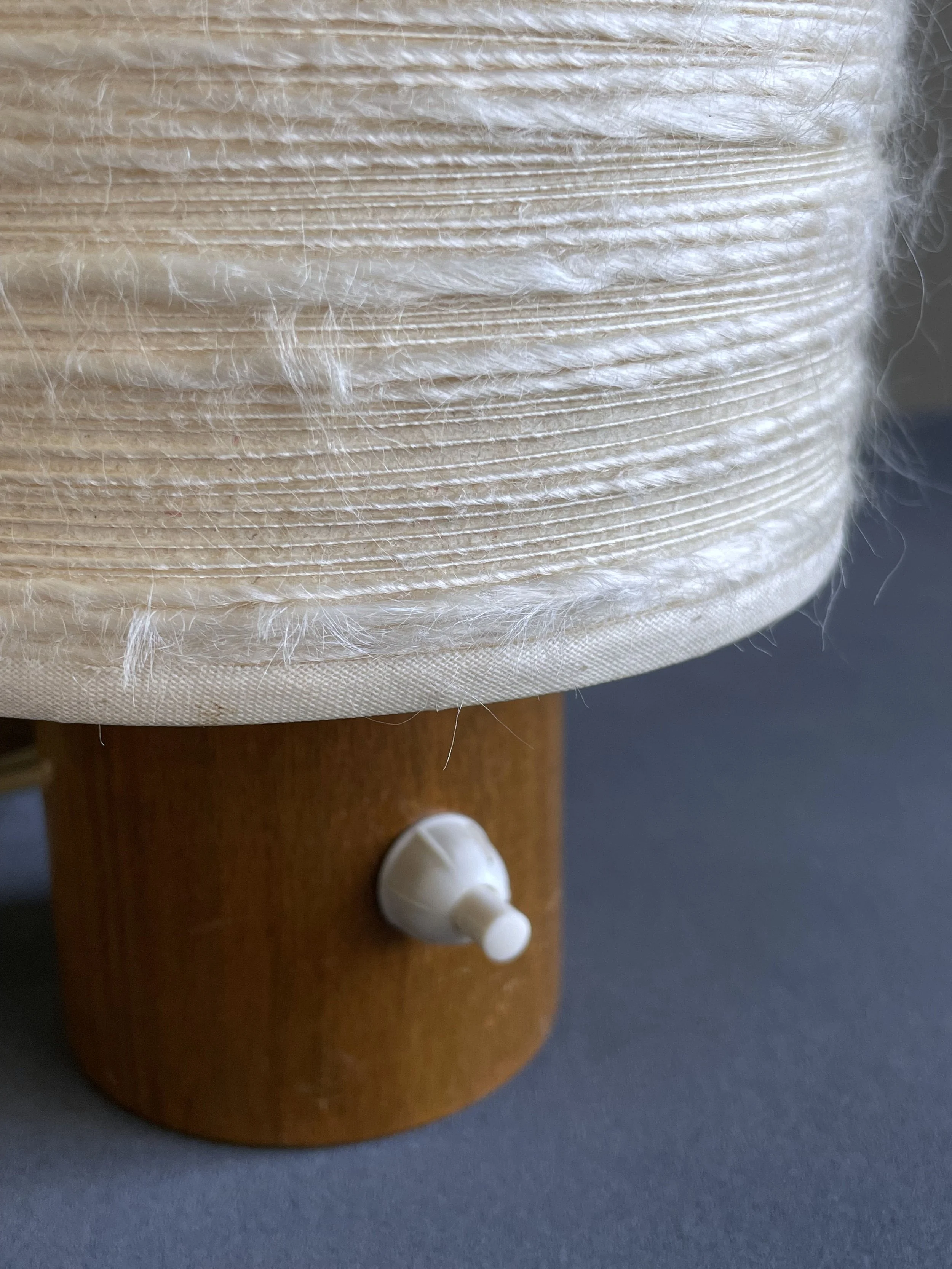 Nachttischlampen klein.2.JPG