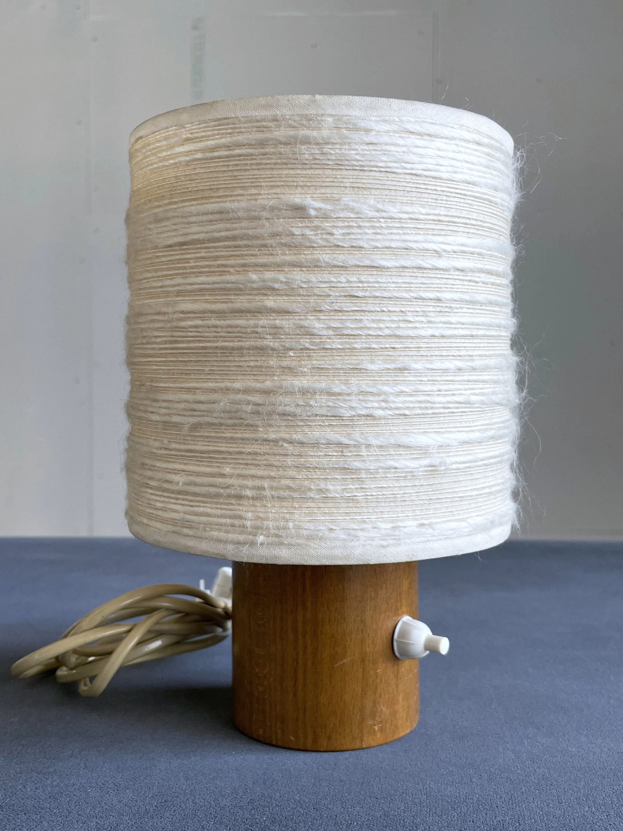 Nachttischlampen klein.3.JPG