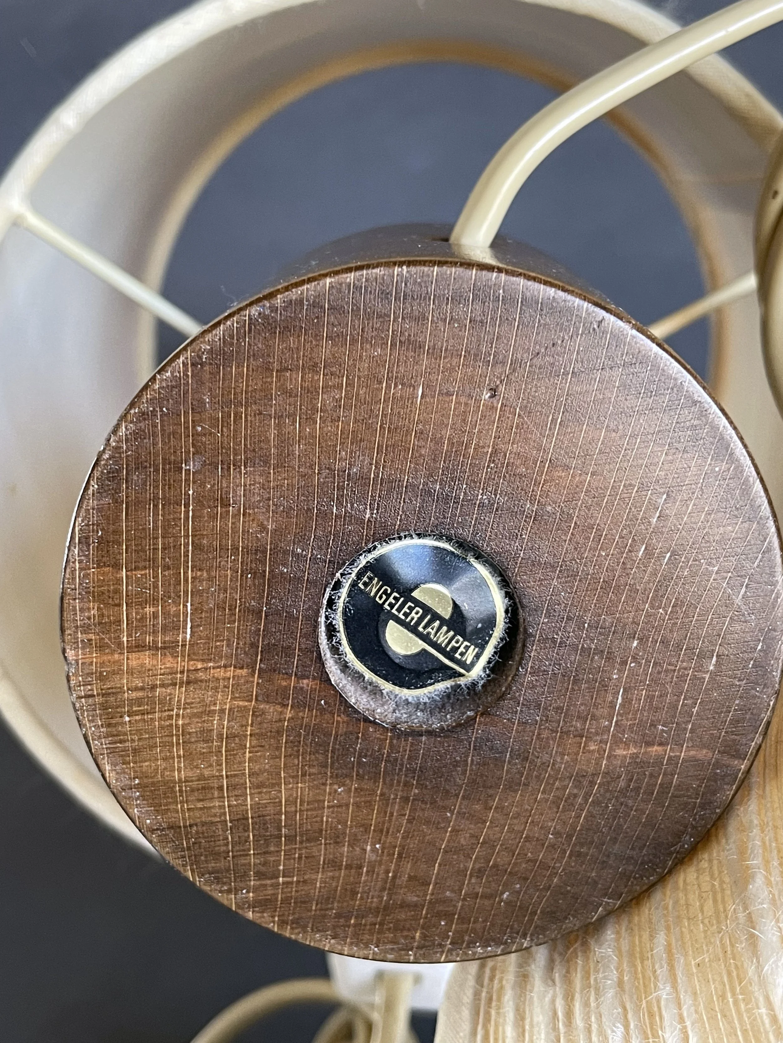 Nachttischlampen klein.6.JPG