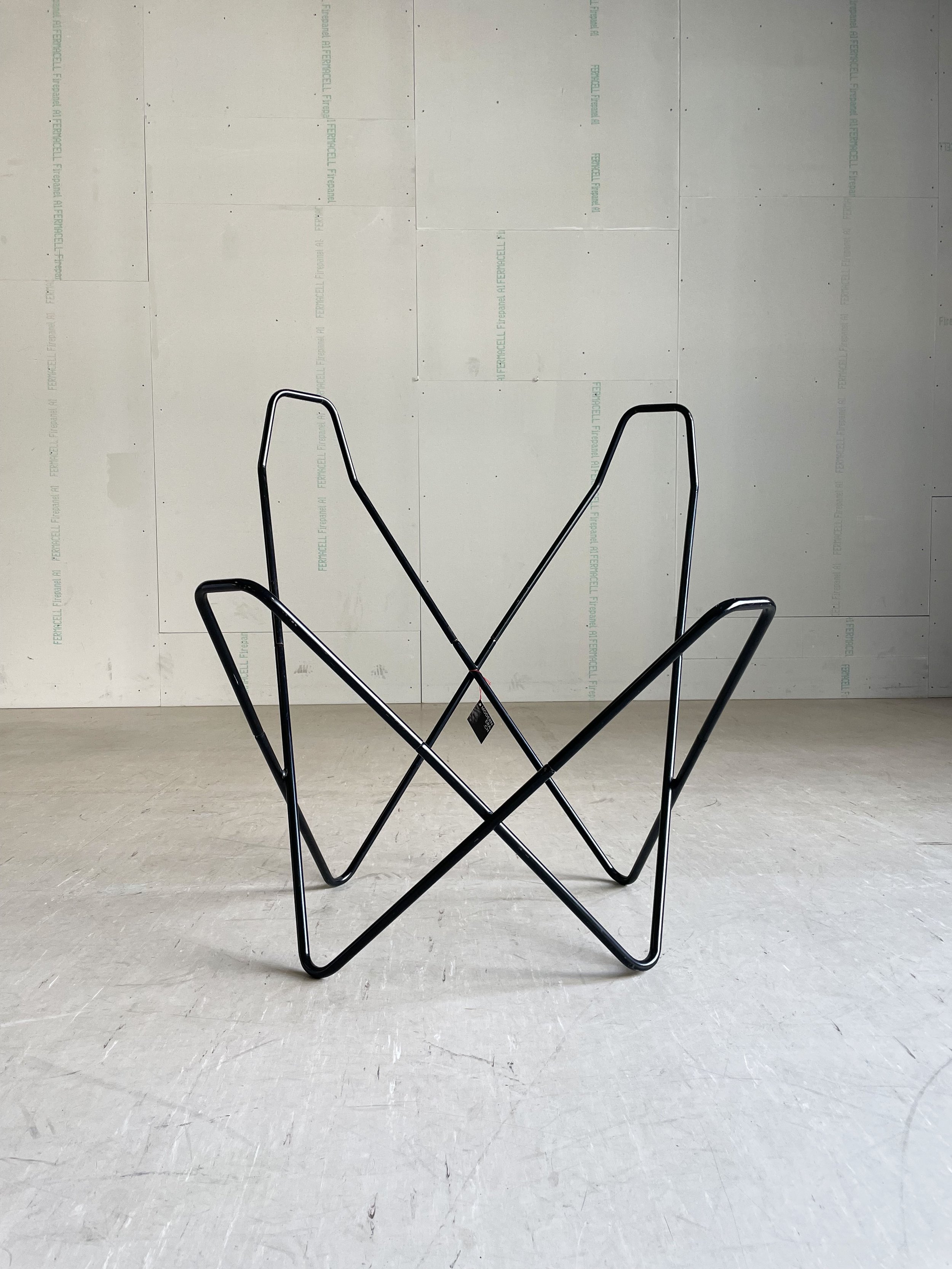 Butterfly Chair.7.JPG