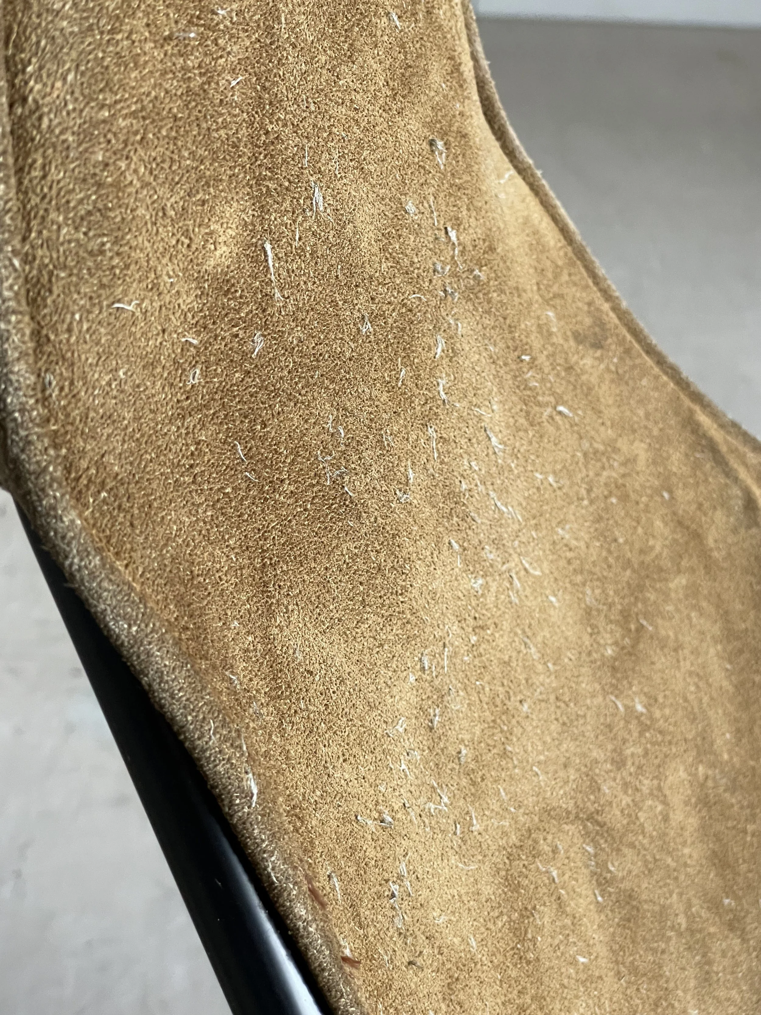 Butterfly Chair.2.JPG