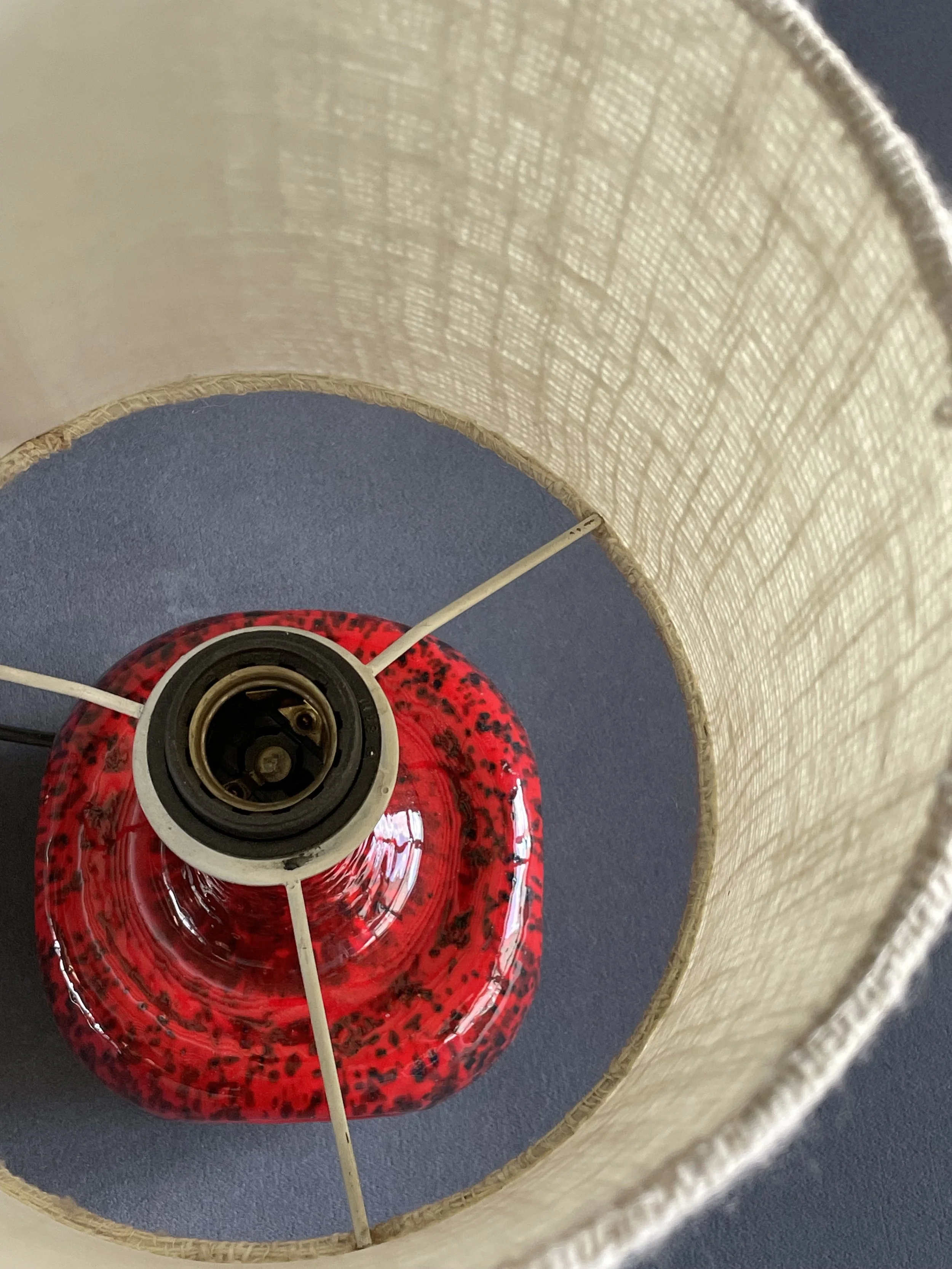 Keramik Tischlampe.8.JPG