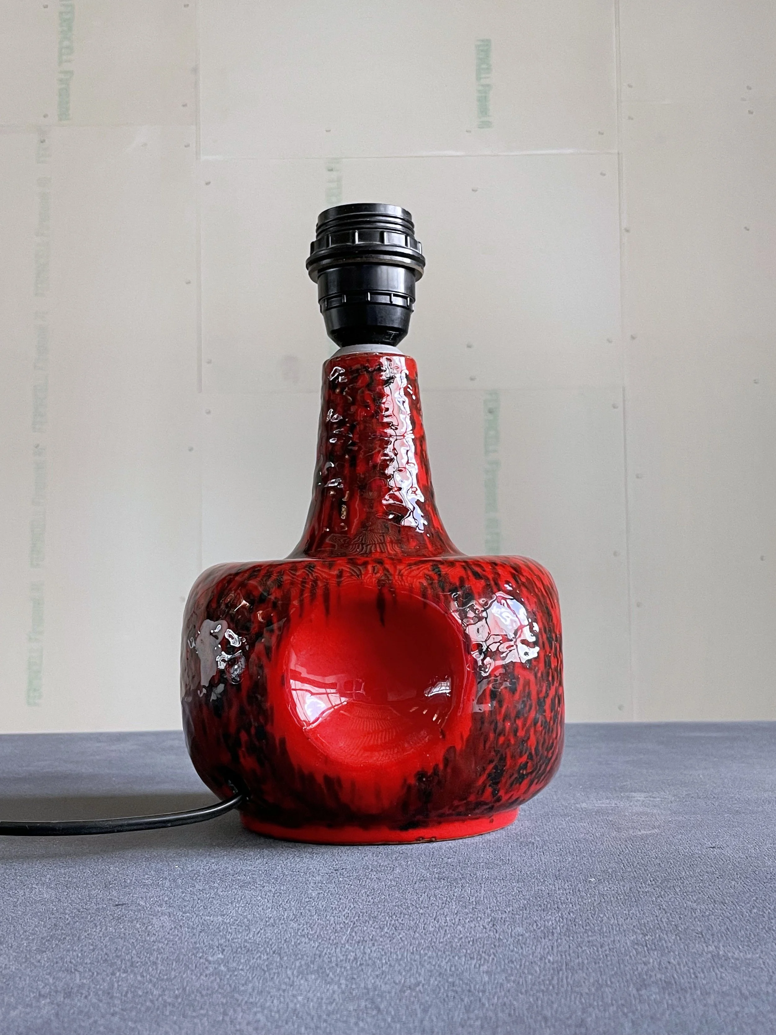 Keramik Tischlampe.2.JPG