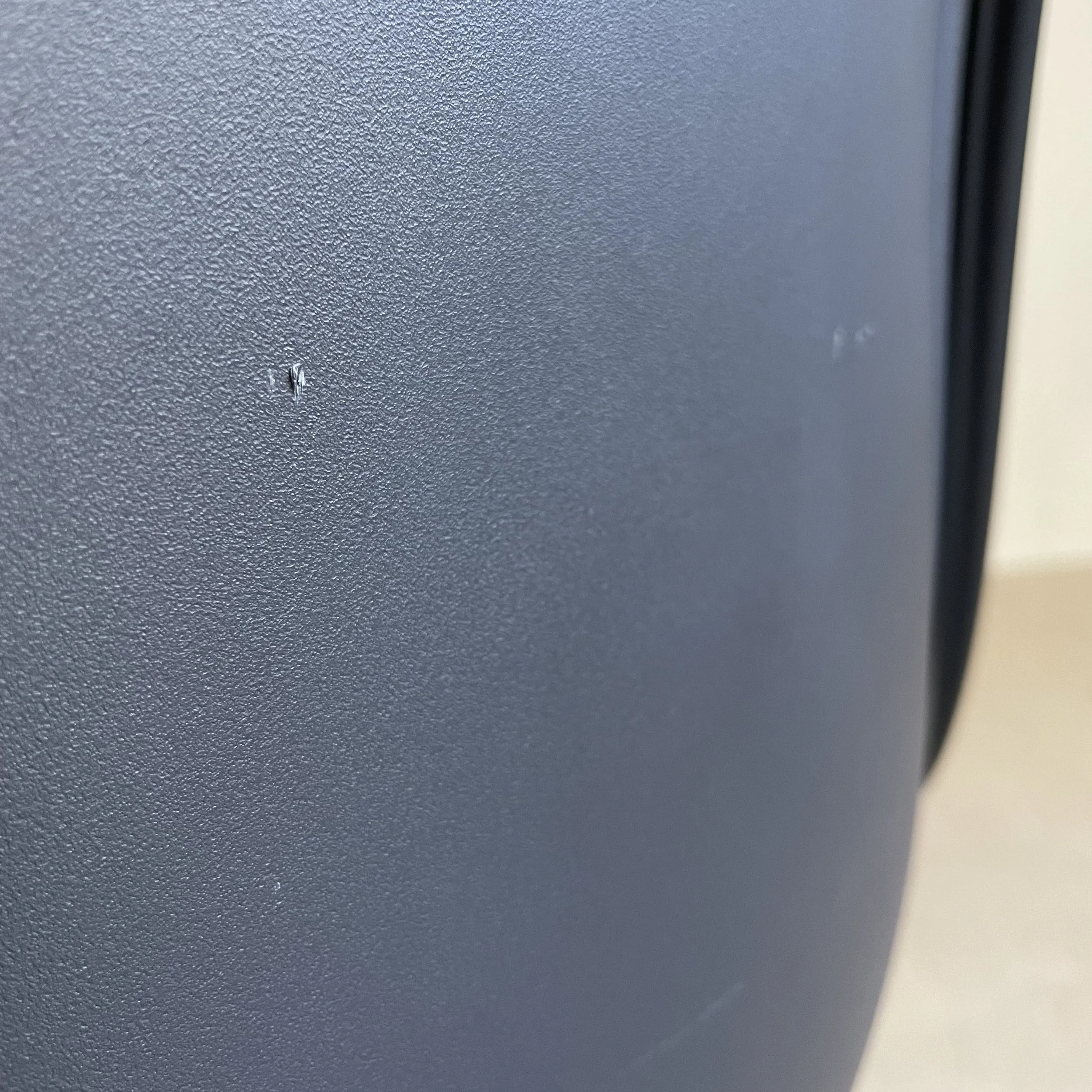 Vitra Eames DSR Side Chair.1.JPG