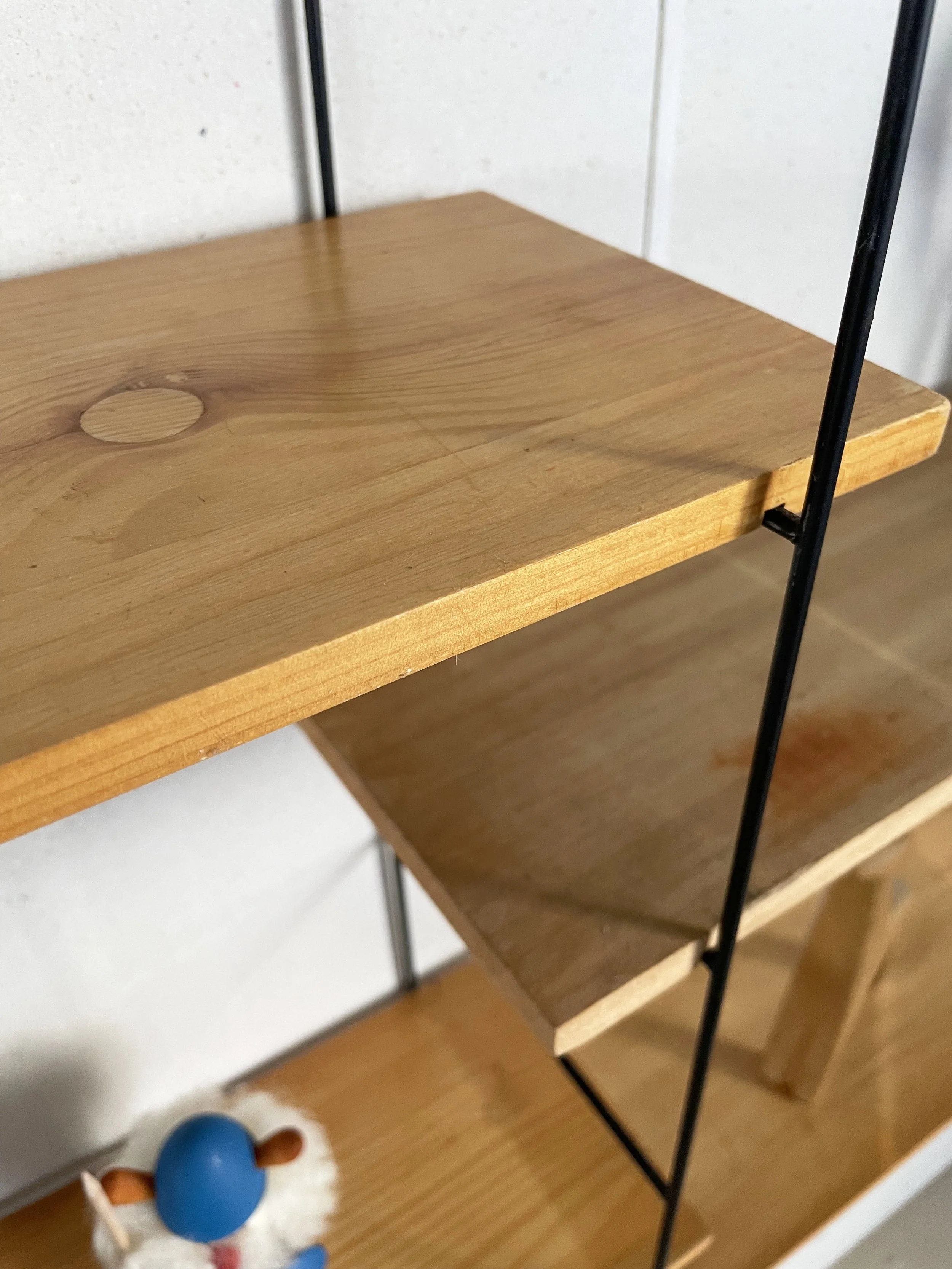 3er String Regal.7.JPG