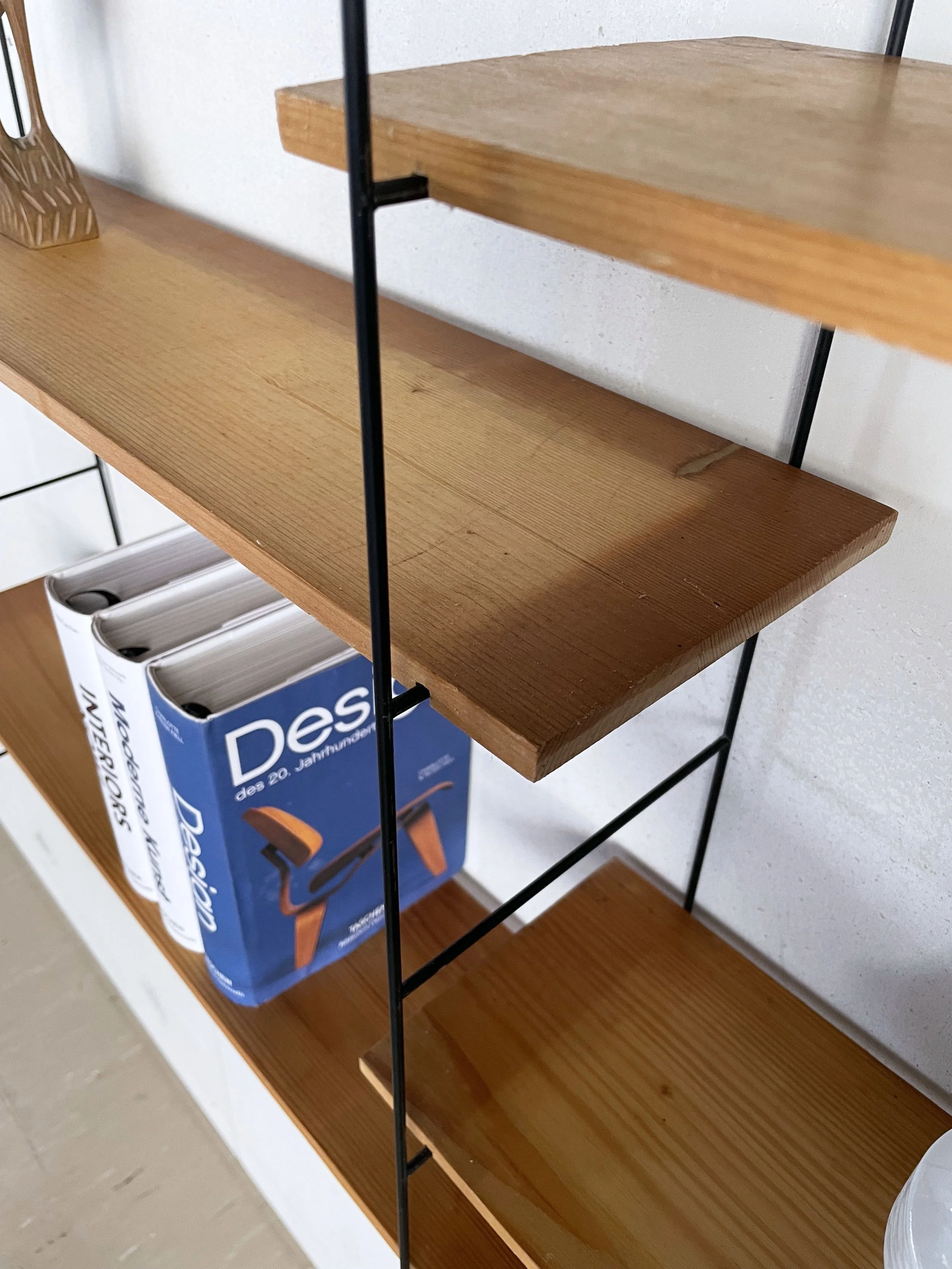 3er String Regal.8.JPG