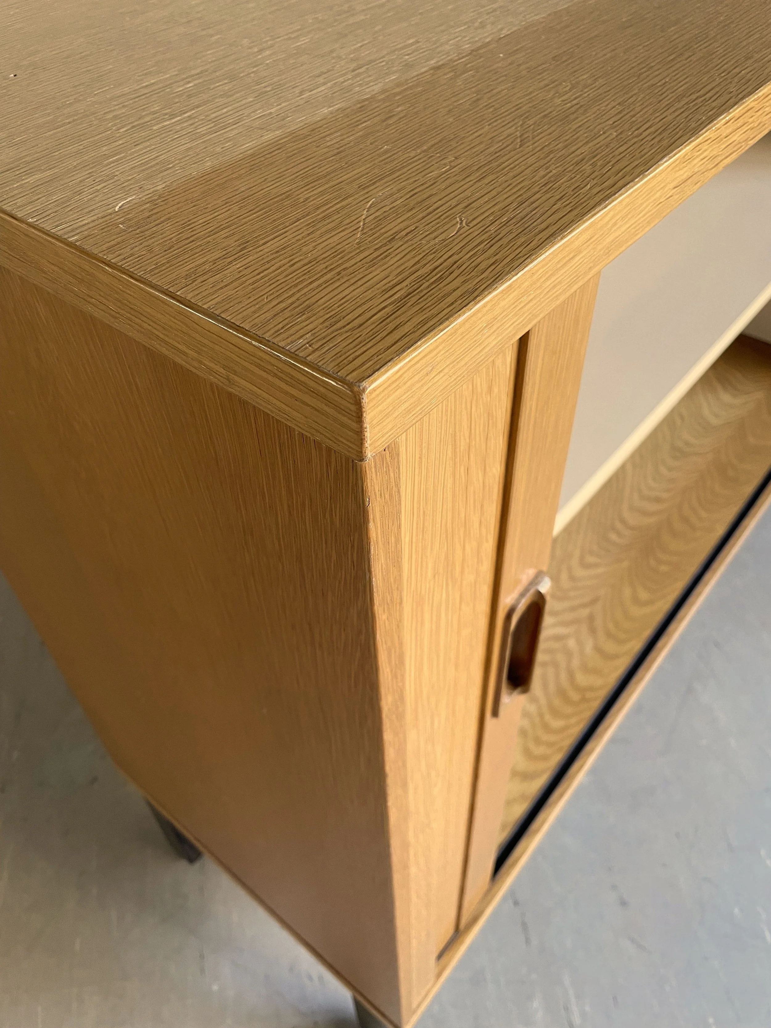 Rollschrank : Sideboard.4.JPG