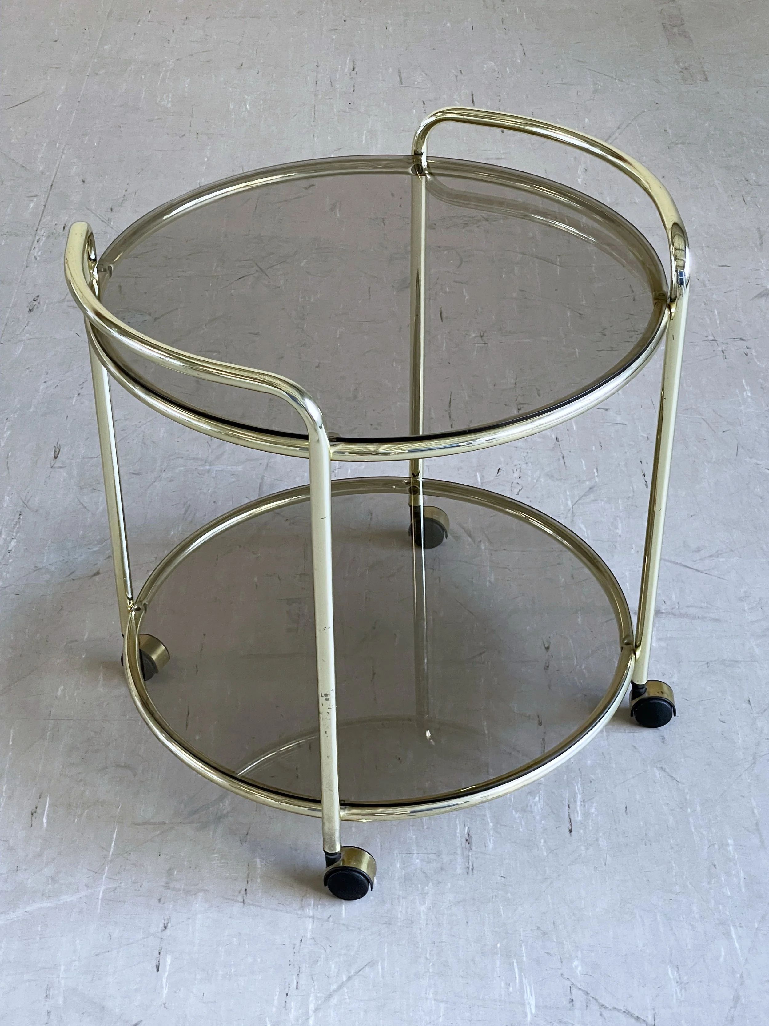 Servierwagen rund.9.JPG