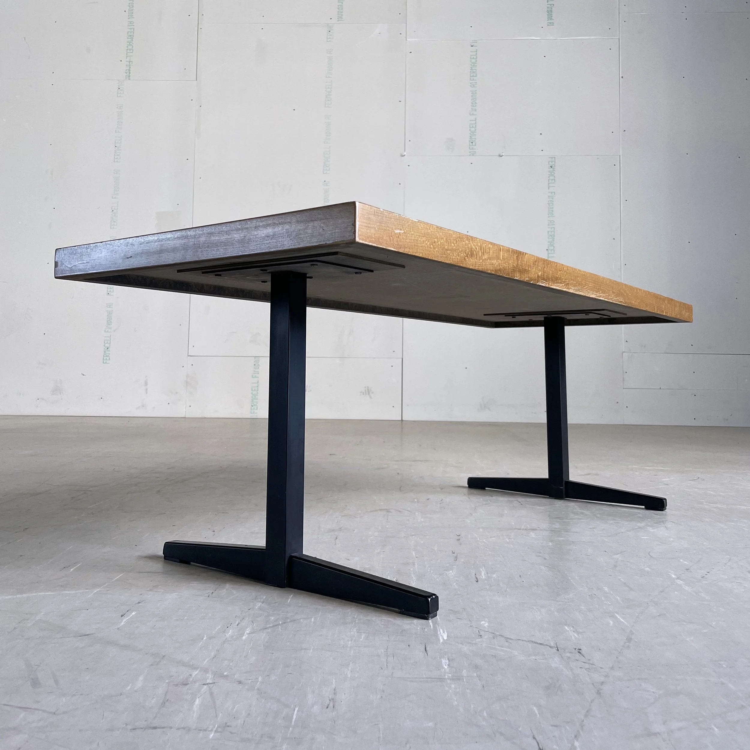 Mosaik Salontisch.12.JPG