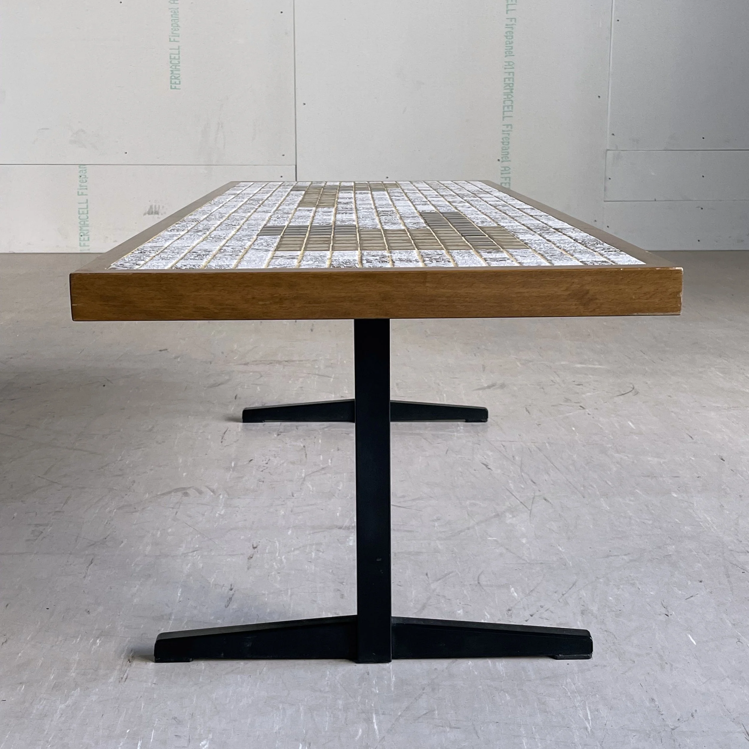 Mosaik Salontisch.7.JPG