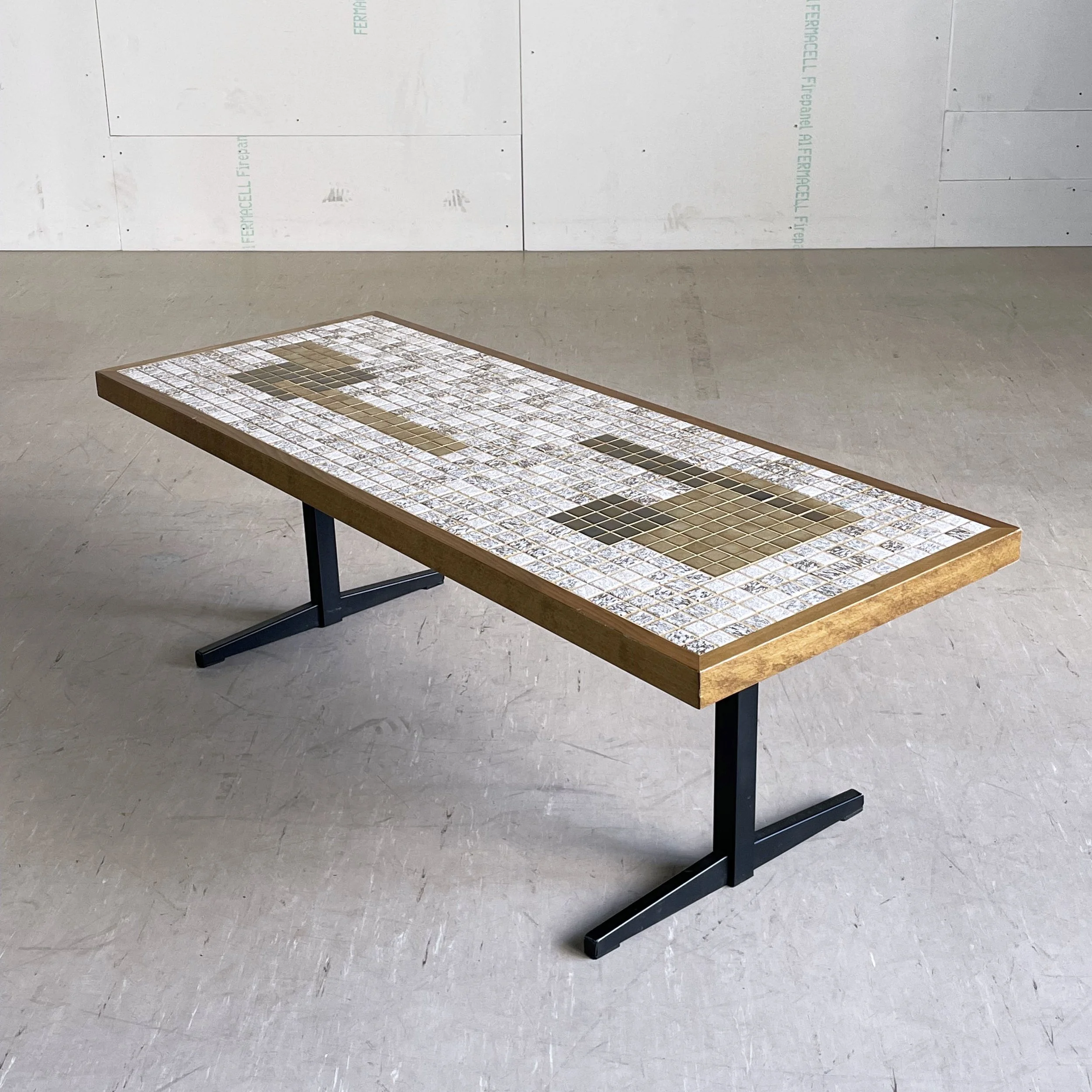 Mosaik Salontisch.11.JPG