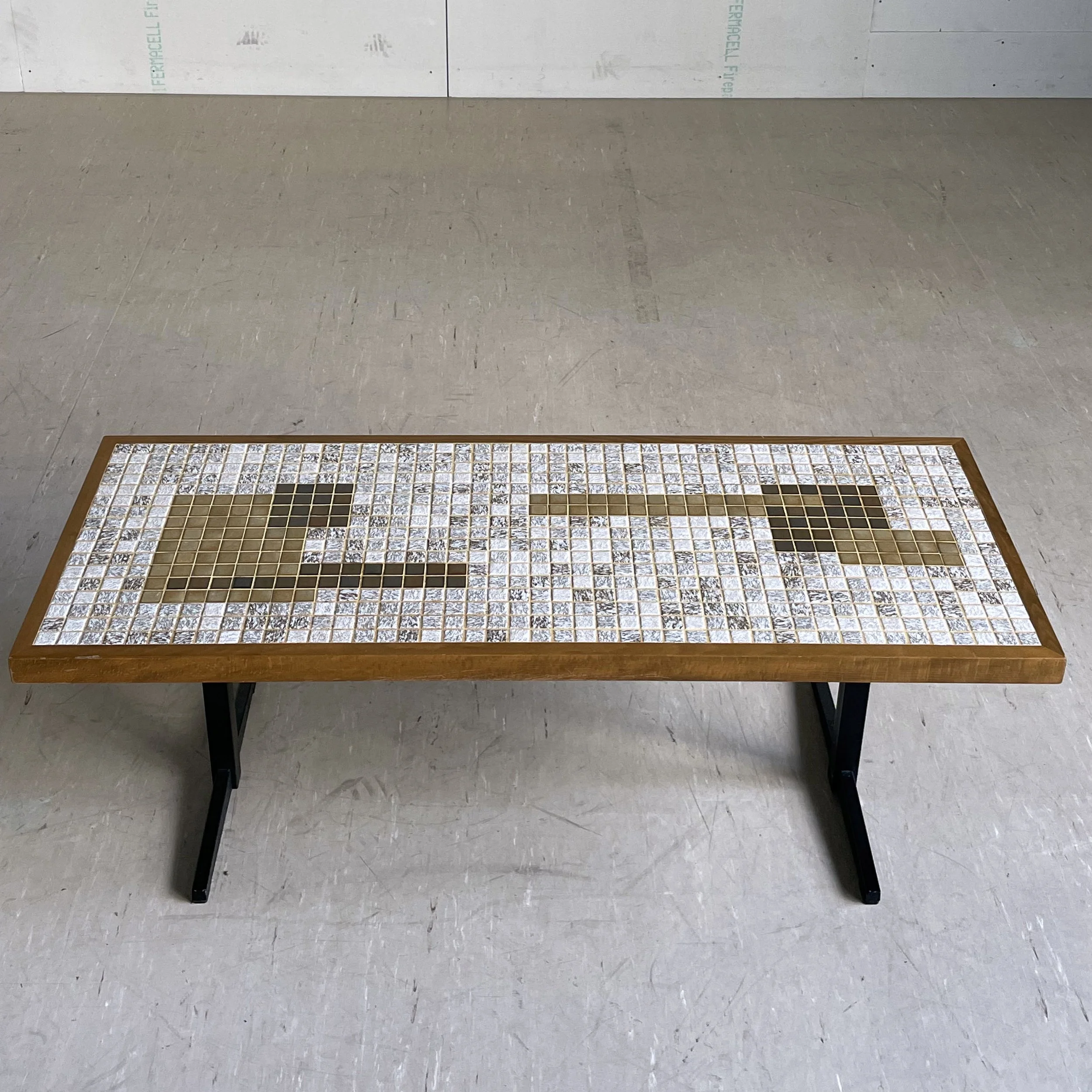 Mosaik Salontisch.4.JPG