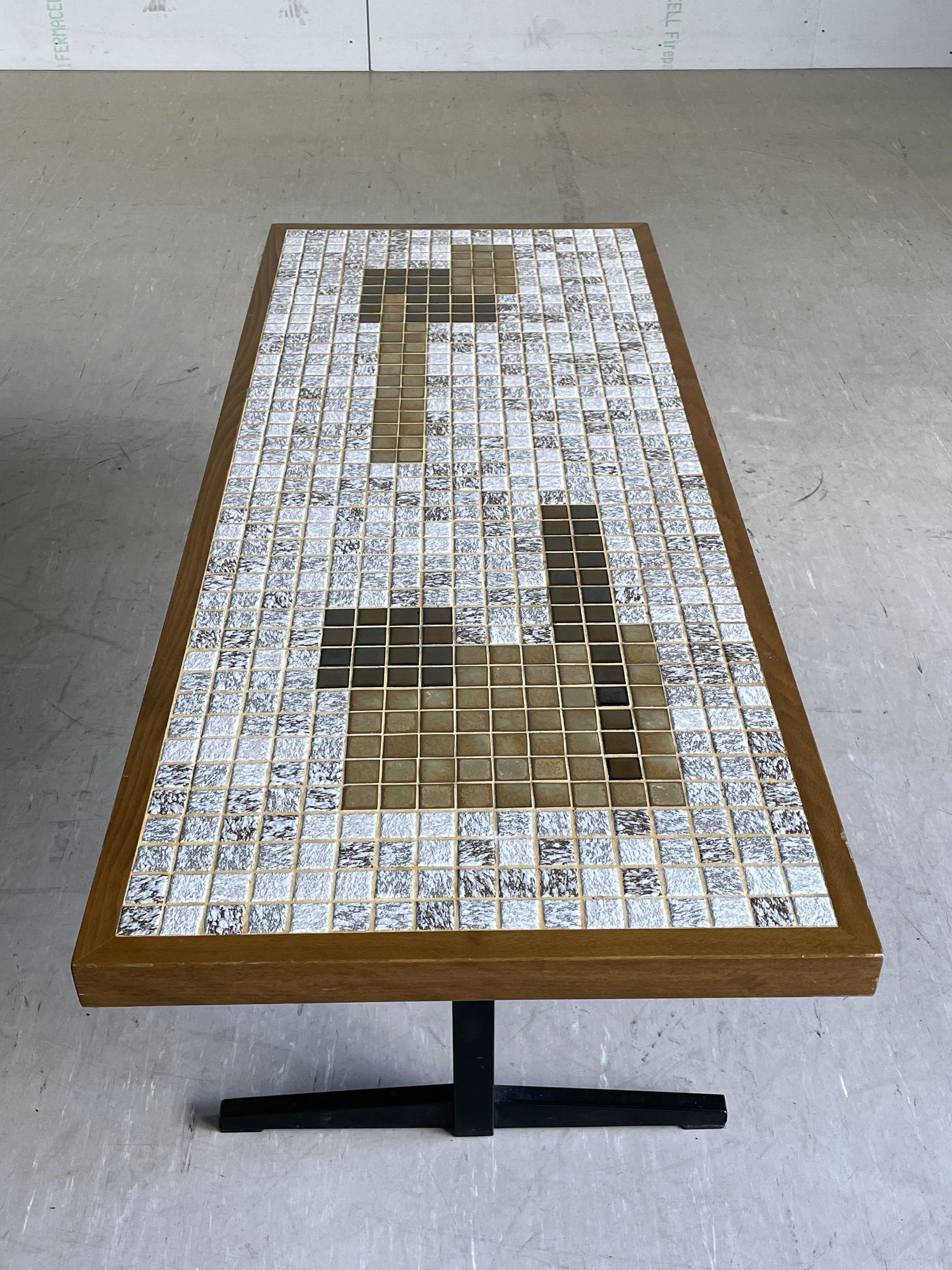 Mosaik Salontisch.2.JPG