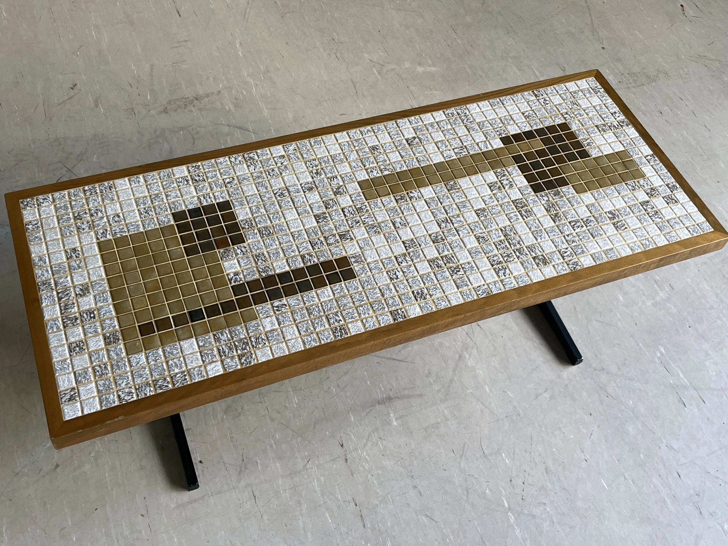 Mosaik Salontisch.3.JPG