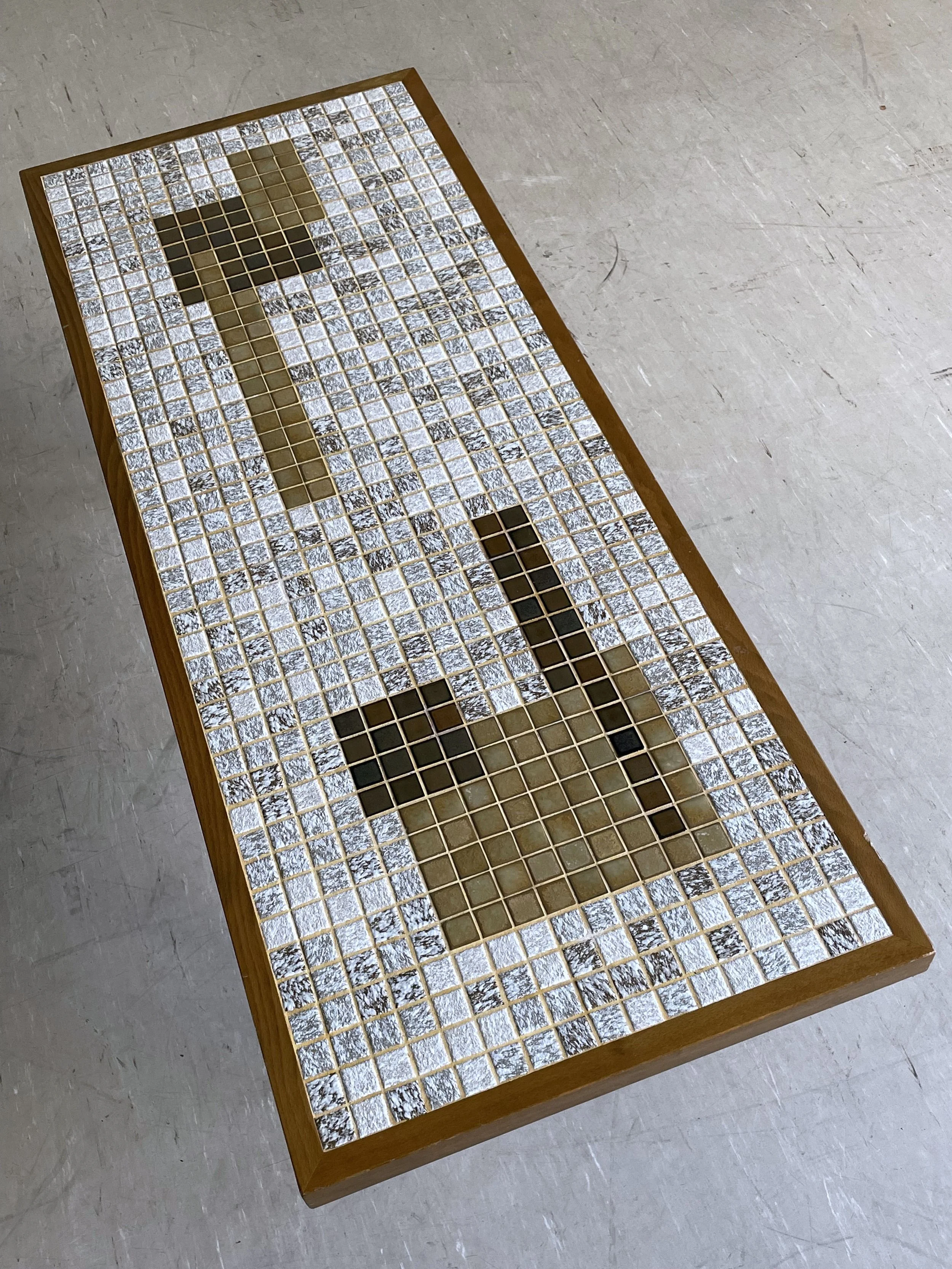 Mosaik Salontisch.6.JPG